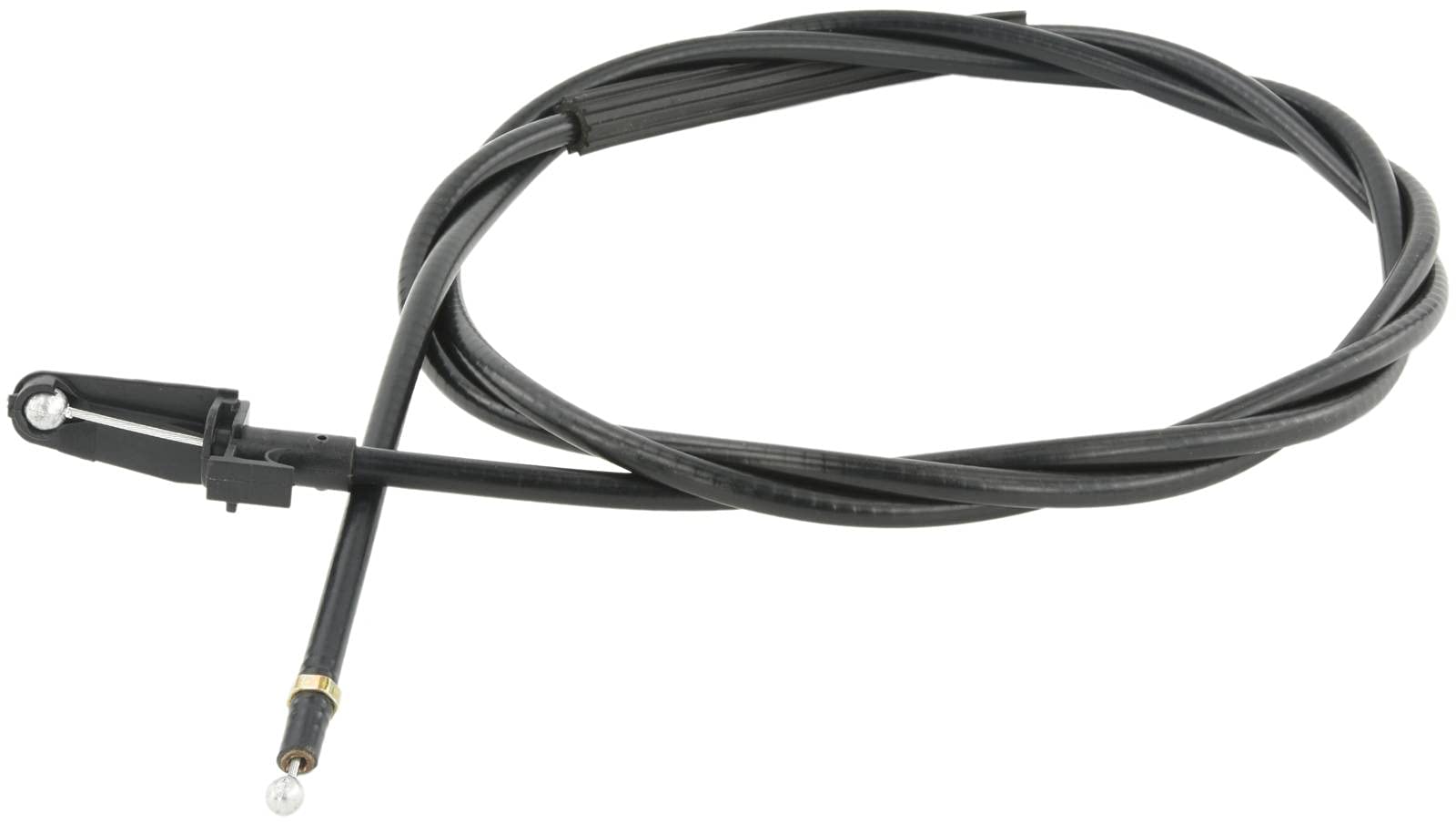 Linka otwierania maski Audi A4 B7 sedana (8EC) (2004 - 2008) cena, od 14,49 USD