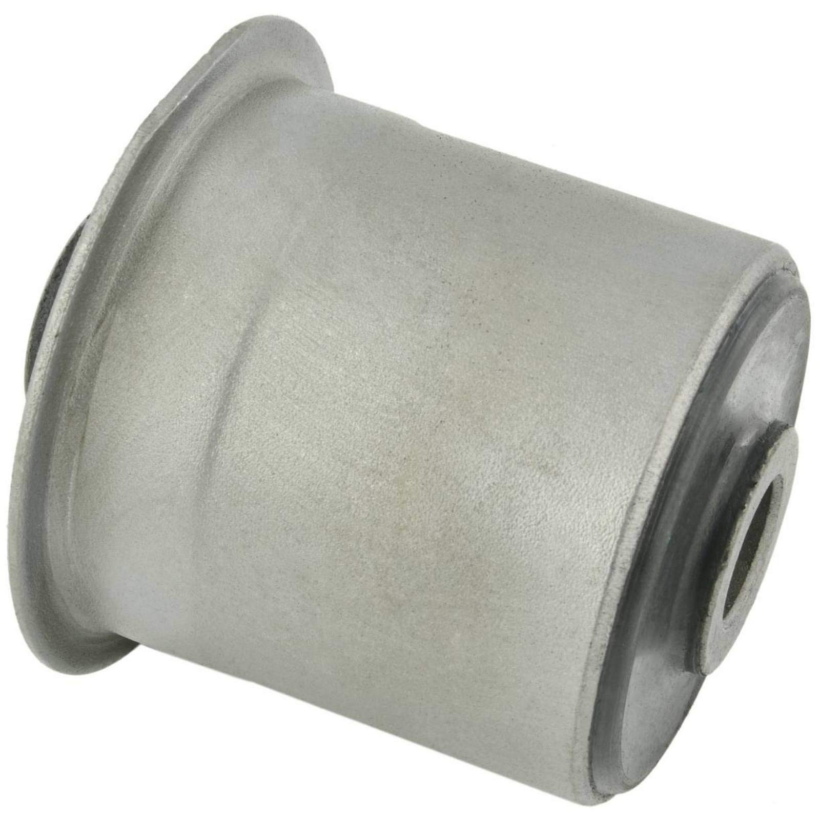 Silentblock tylnego wahacza podłużnego przedni Fiat/Alfa/Lancia K52088220 cena, od 18,89 USD