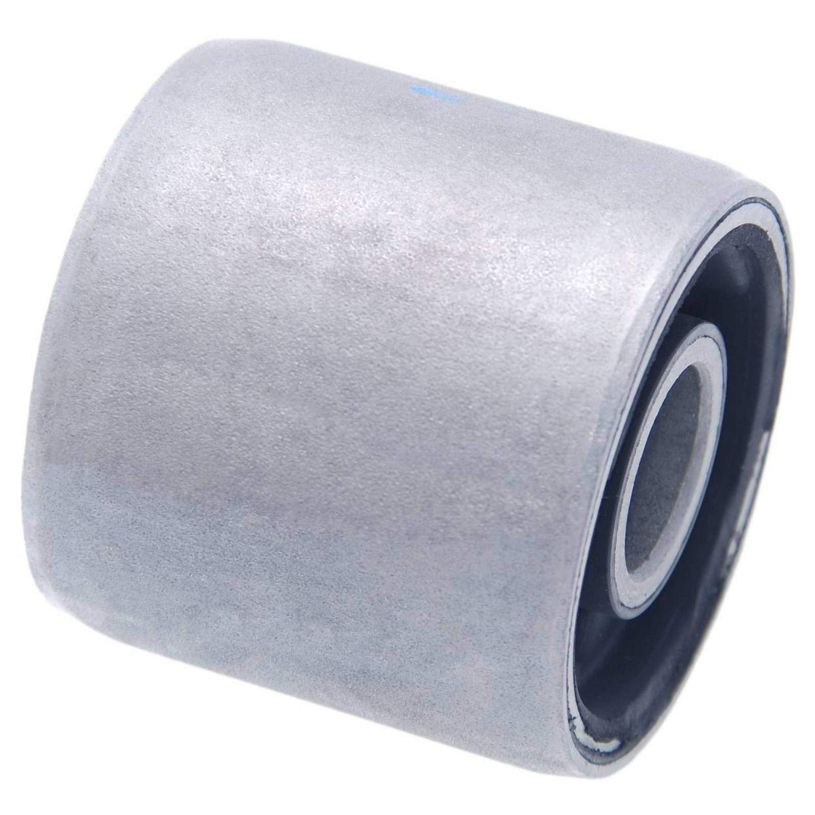 Silentblock przedniego wahacza dolnego Febest CHABJ300B cena, od 19,87 USD