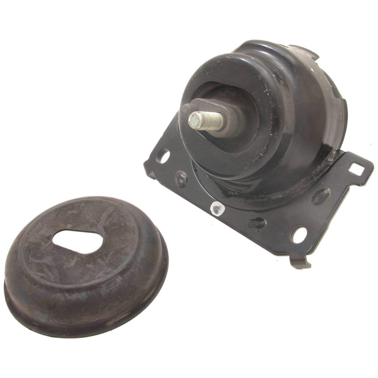 Poduszka (podpora) silnika przednia Toyota Avensis II hatchback (T25) (2003 - 2008) cena, od 34,70 USD