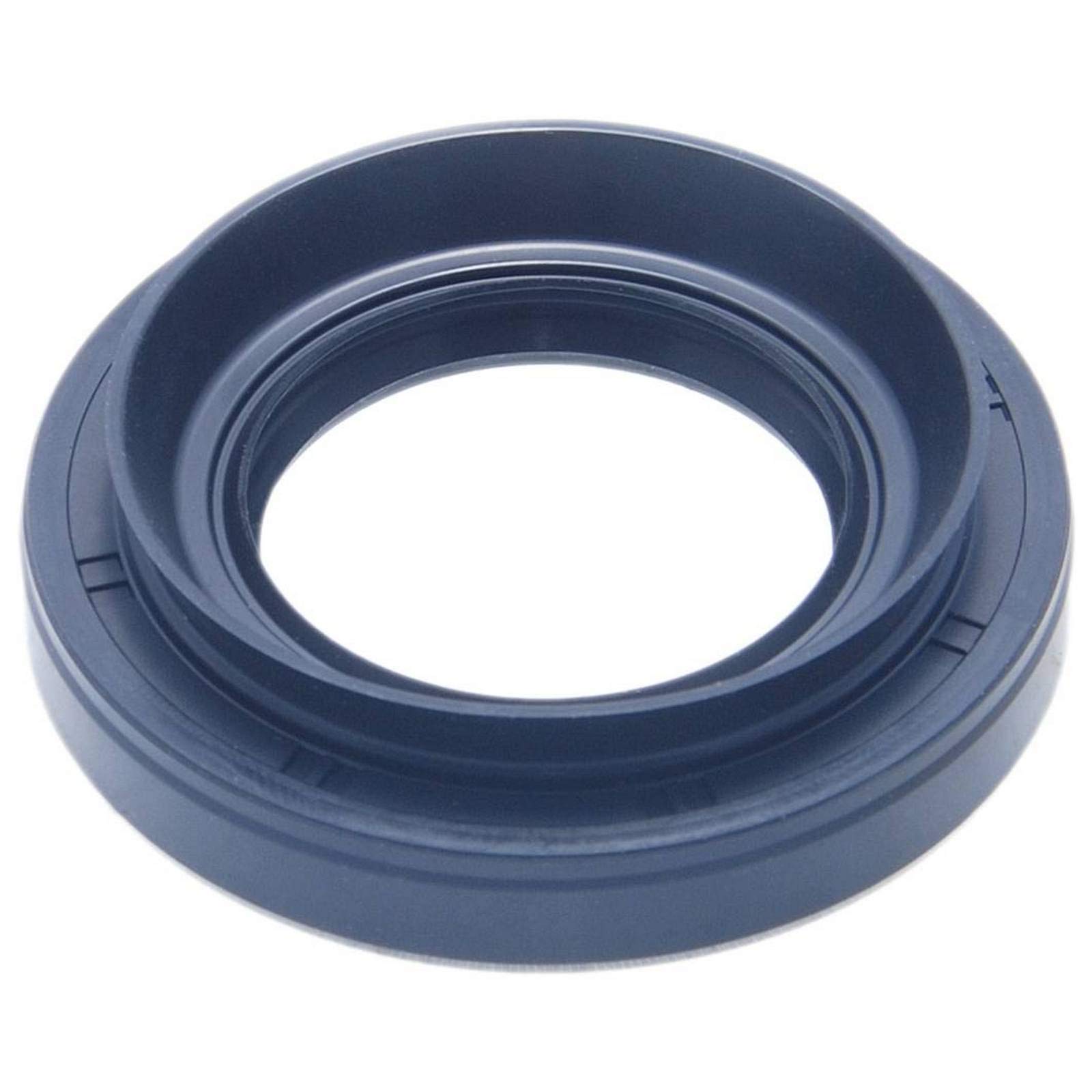 Uszczelniacz reduktora mostu przedniego Febest 95HAY35621016X cena, od 7,84 USD