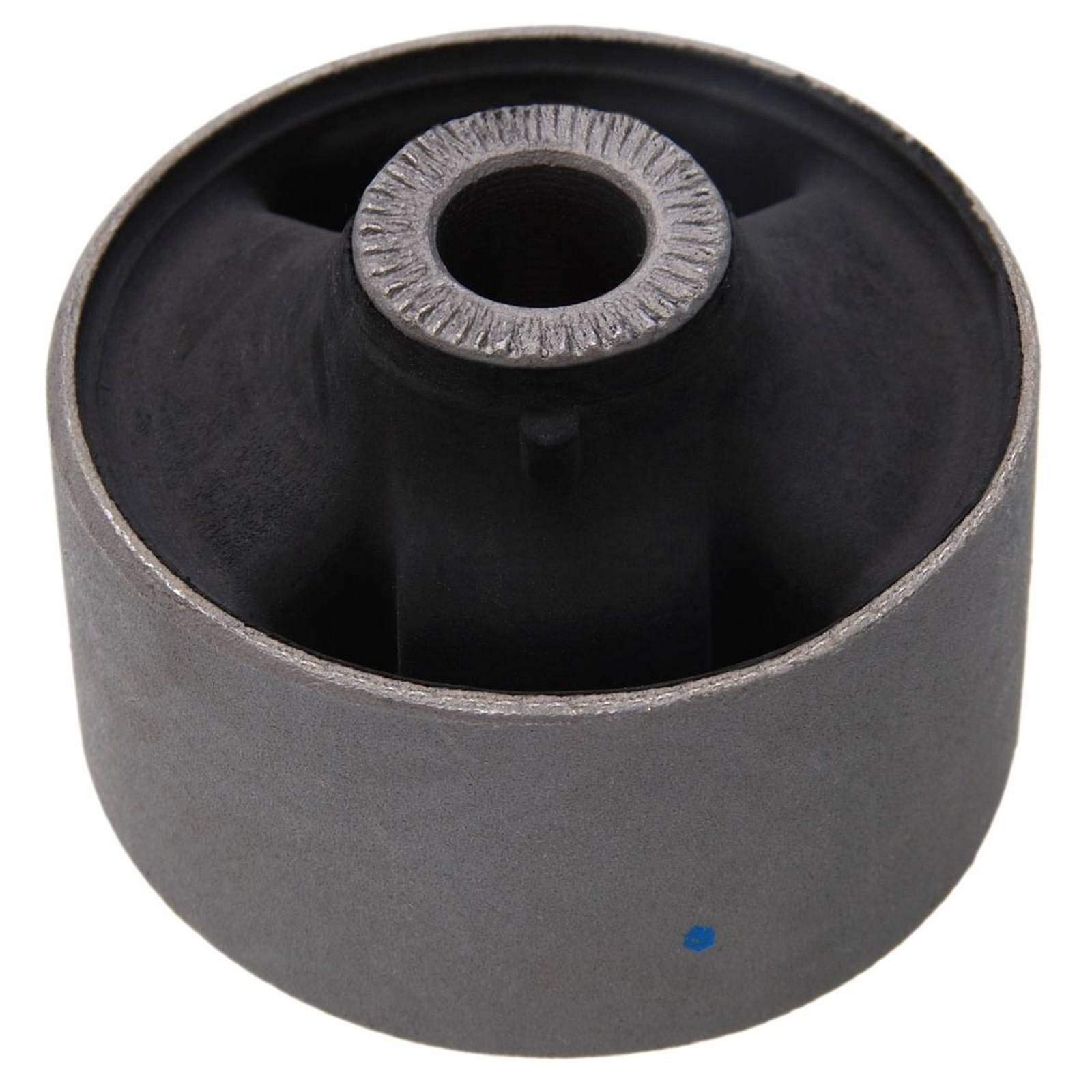 Silentblock przedniego wahacza dolnego Febest KABSLB cena, od 12,46 USD