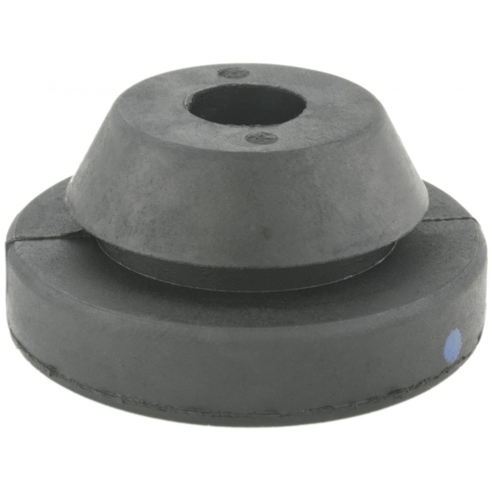 Poduszka obudowy filtra powietrza Febest VWSB006 cena, od 5,83 USD