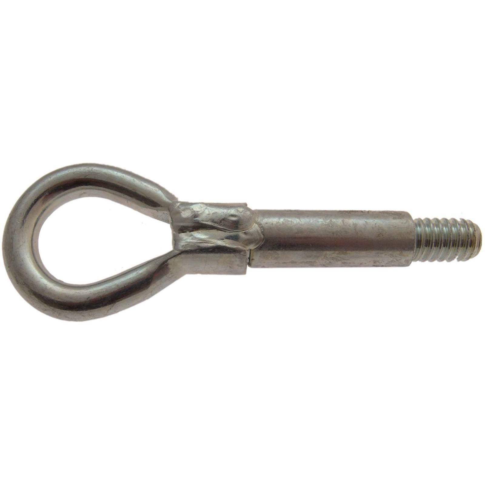 Hak holowniczy Opel Vectra B sedana (36) (1995 - 2002) cena, od 21,04 USD