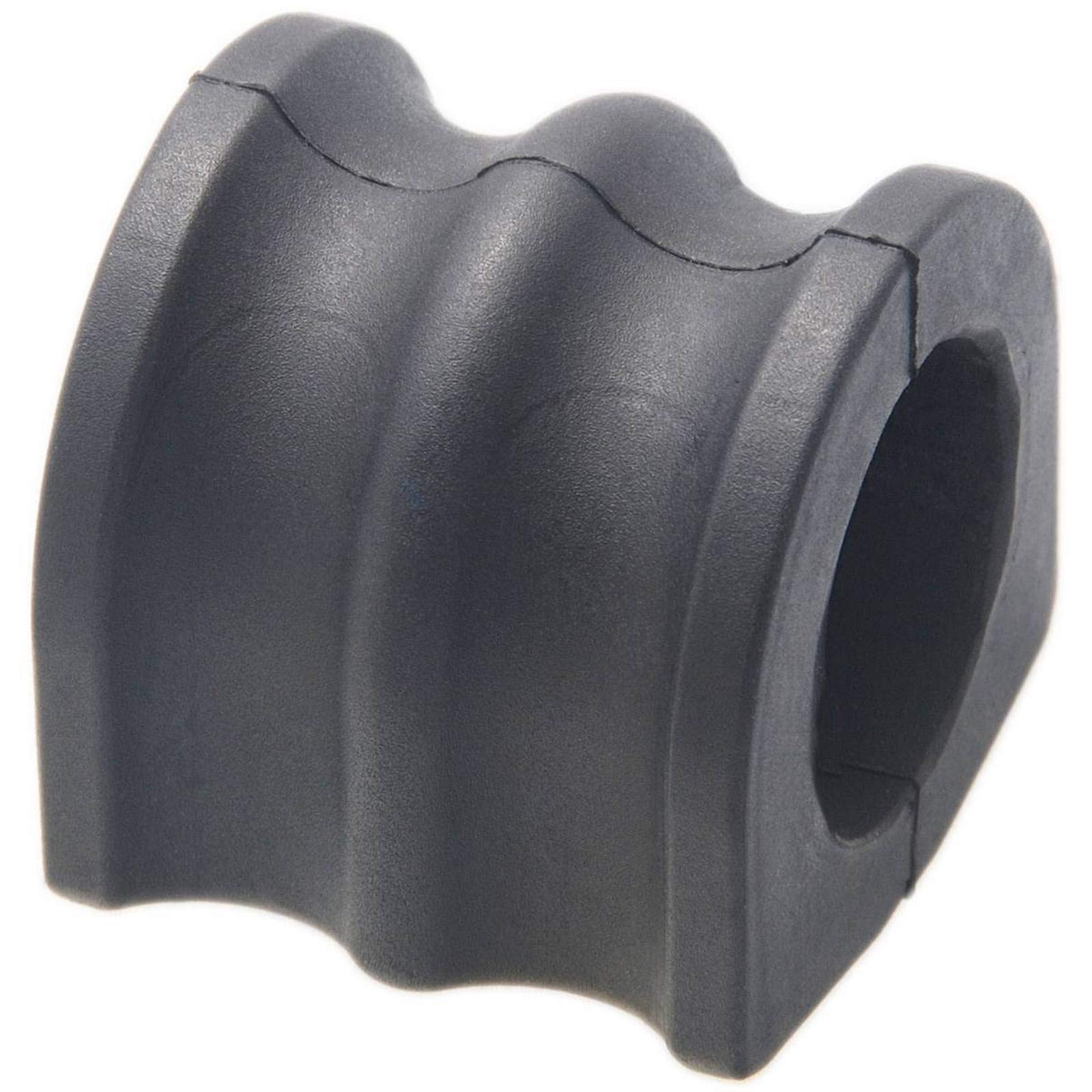 Tuleja stabilizatora przedniego Febest NSBR51MF cena, od 7,60 USD