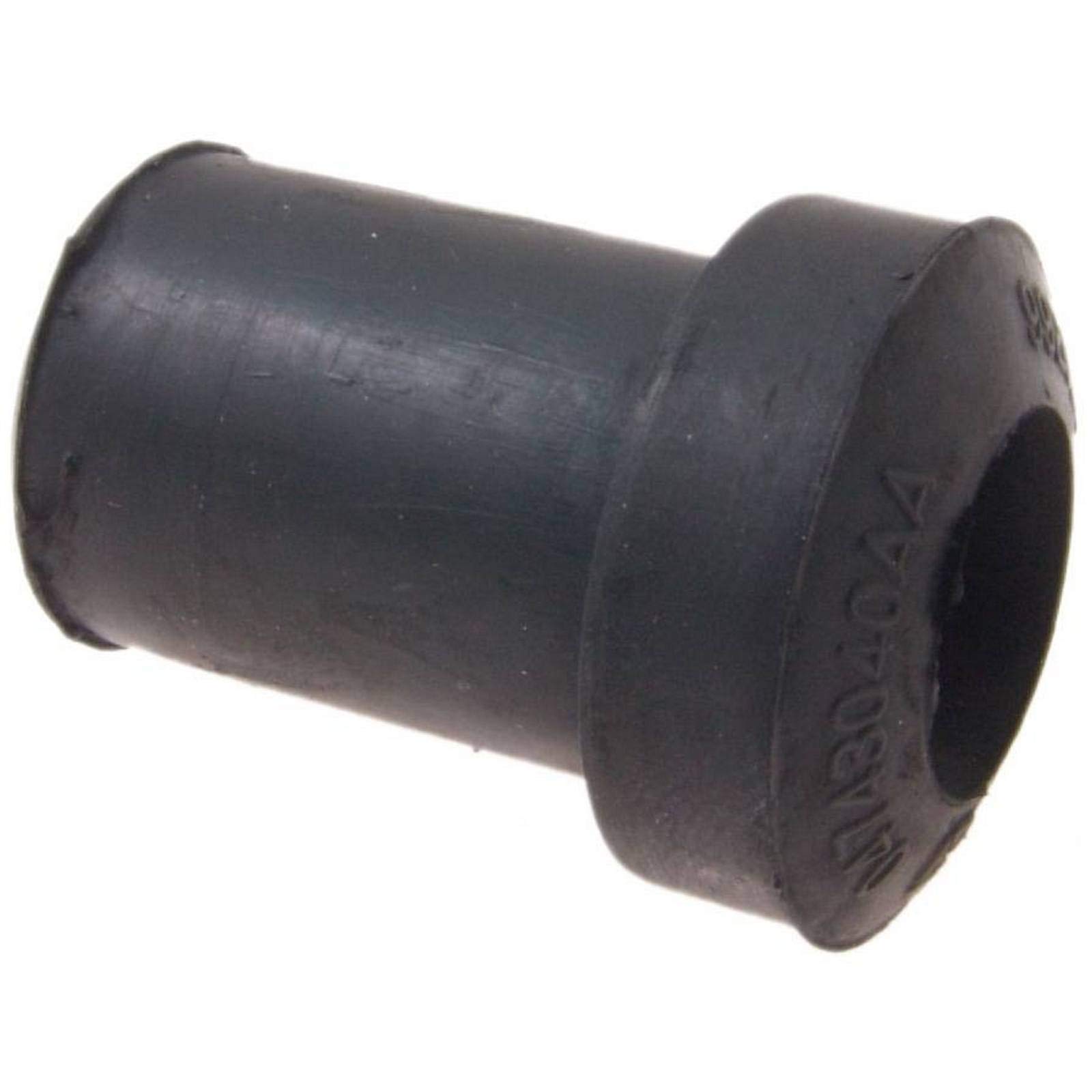 Silentblock tylnego resoru tylny Febest CRSB001 cena, od 9,26 USD