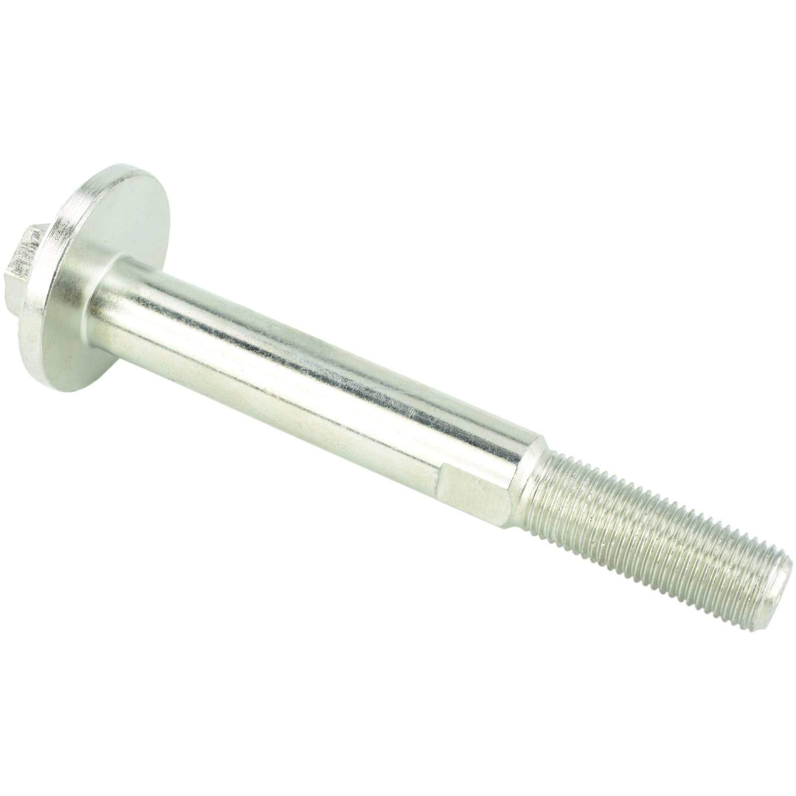 Śruba regulacji tylnego wahacza (dla zbieżności), wewnętrzny Febest 0329002 cena, od 17,06 USD