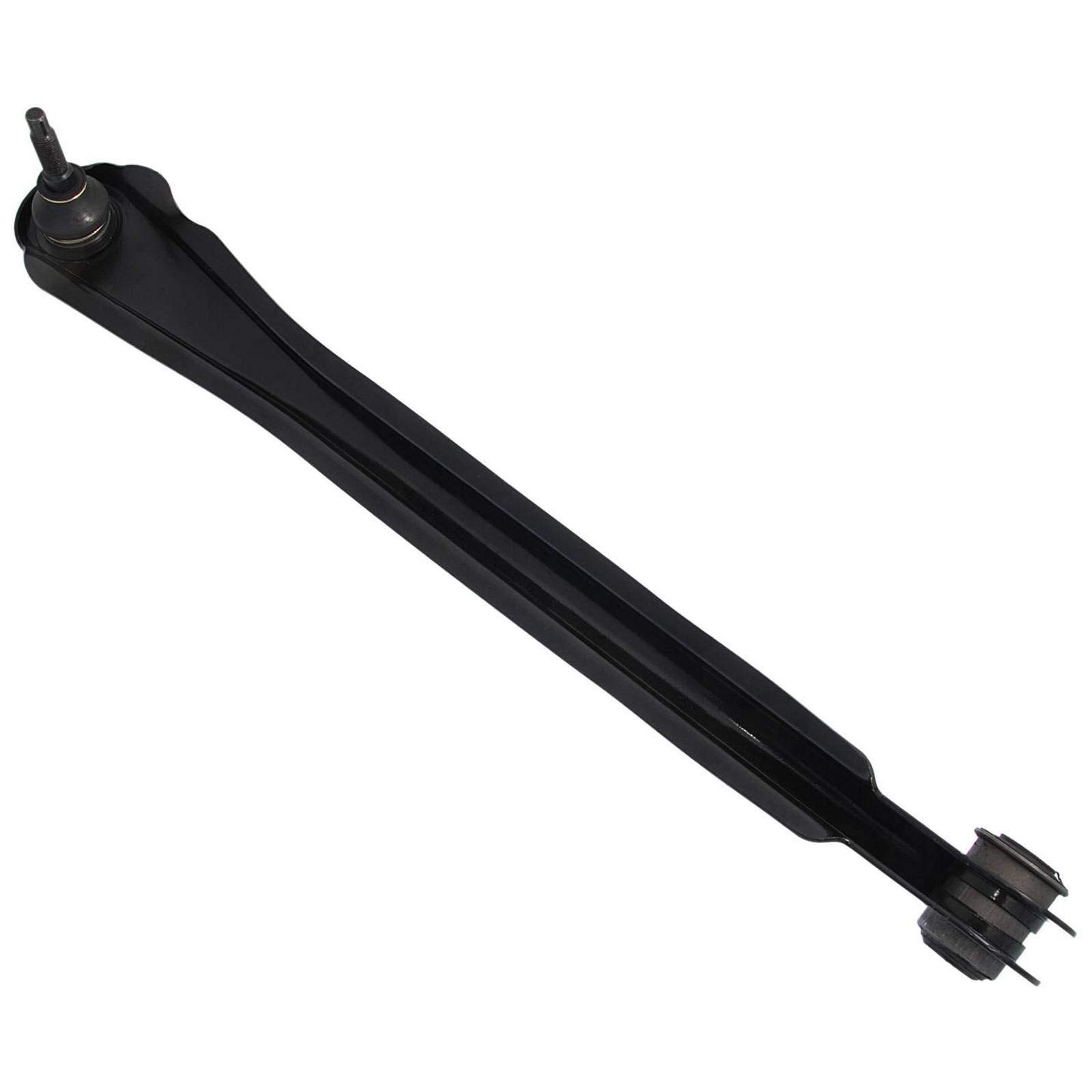 Wahacz poprzeczny zawieszenia tylnego lewy Febest 0525TRB3 cena, od 58,66 USD