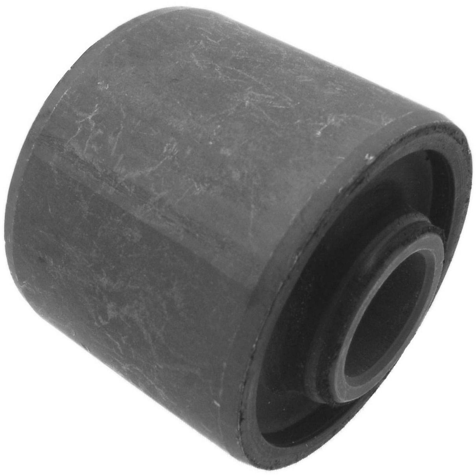  Febest TAB102 cena, od 10,84 USD