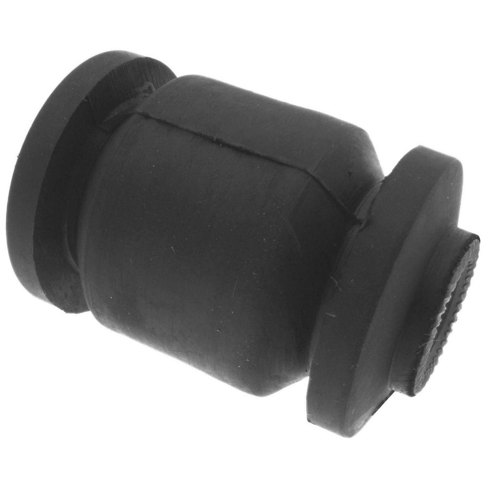 Silentblock przedniego wahacza dolnego Toyota Avensis Verso minivan (LCM) (2001 - 2009) cena, od 9,26 USD