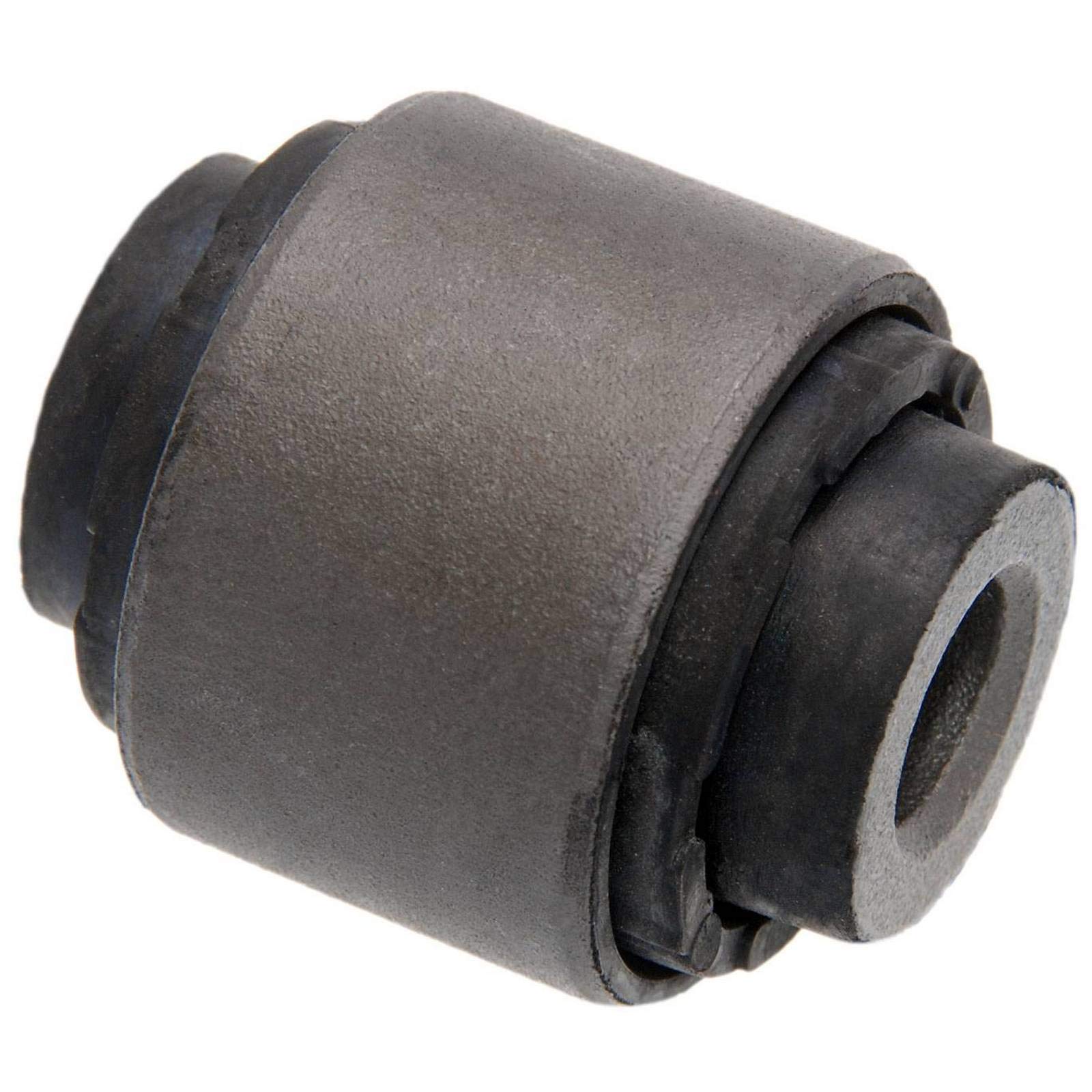 Silentblock wahacza tylnego górnego Febest VWAB015 cena, od 10,36 USD