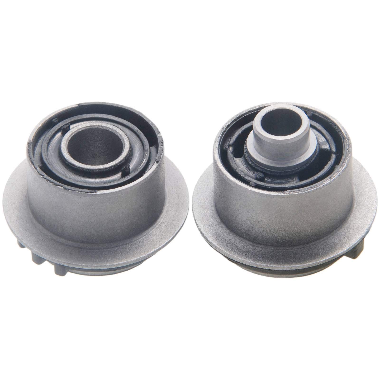 Silentblock przedniego wahacza dolnego Febest BZAB037 cena, od 37,03 USD