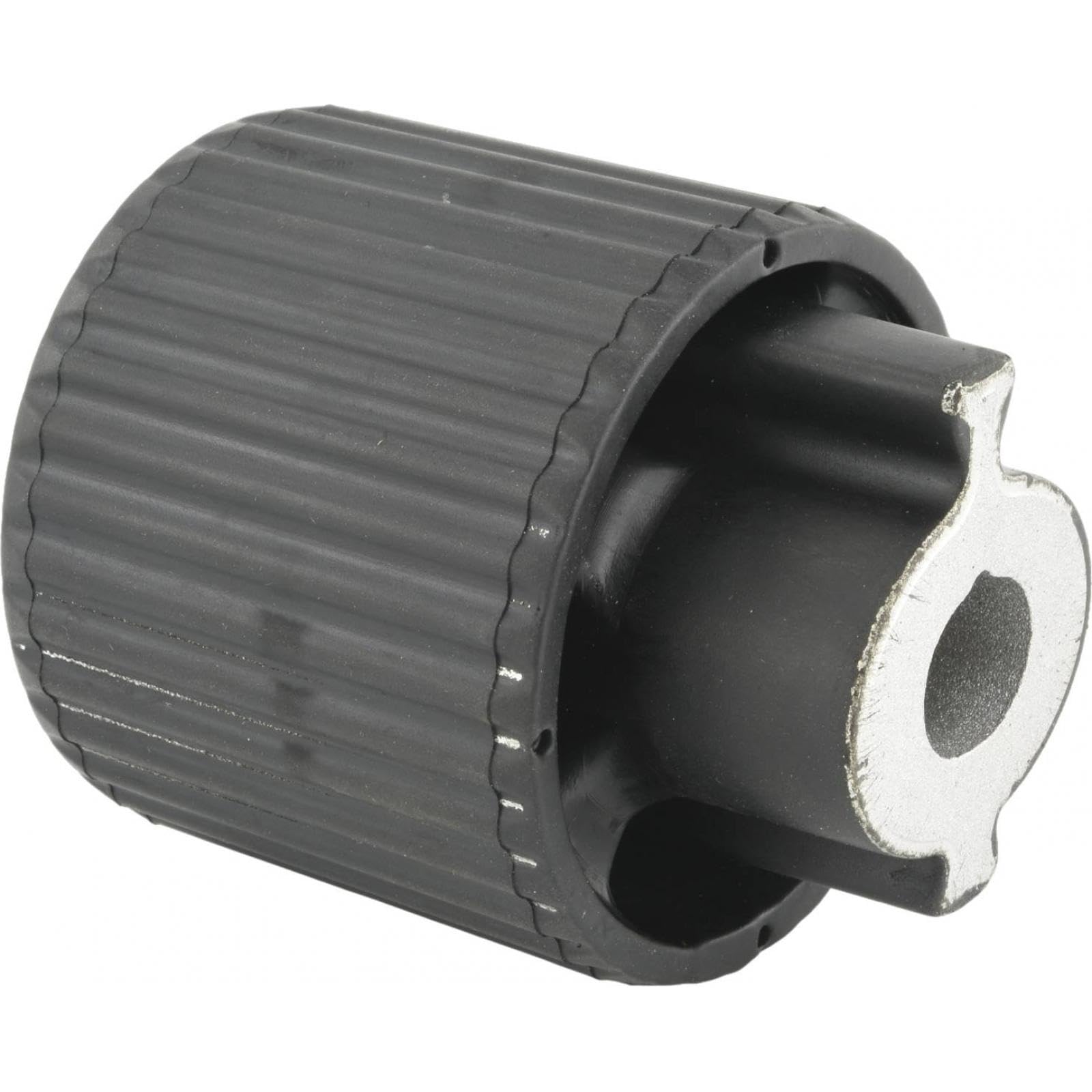 Silentblock wahacza tylnego podłużnego Febest MAB055 cena, od 14,08 USD