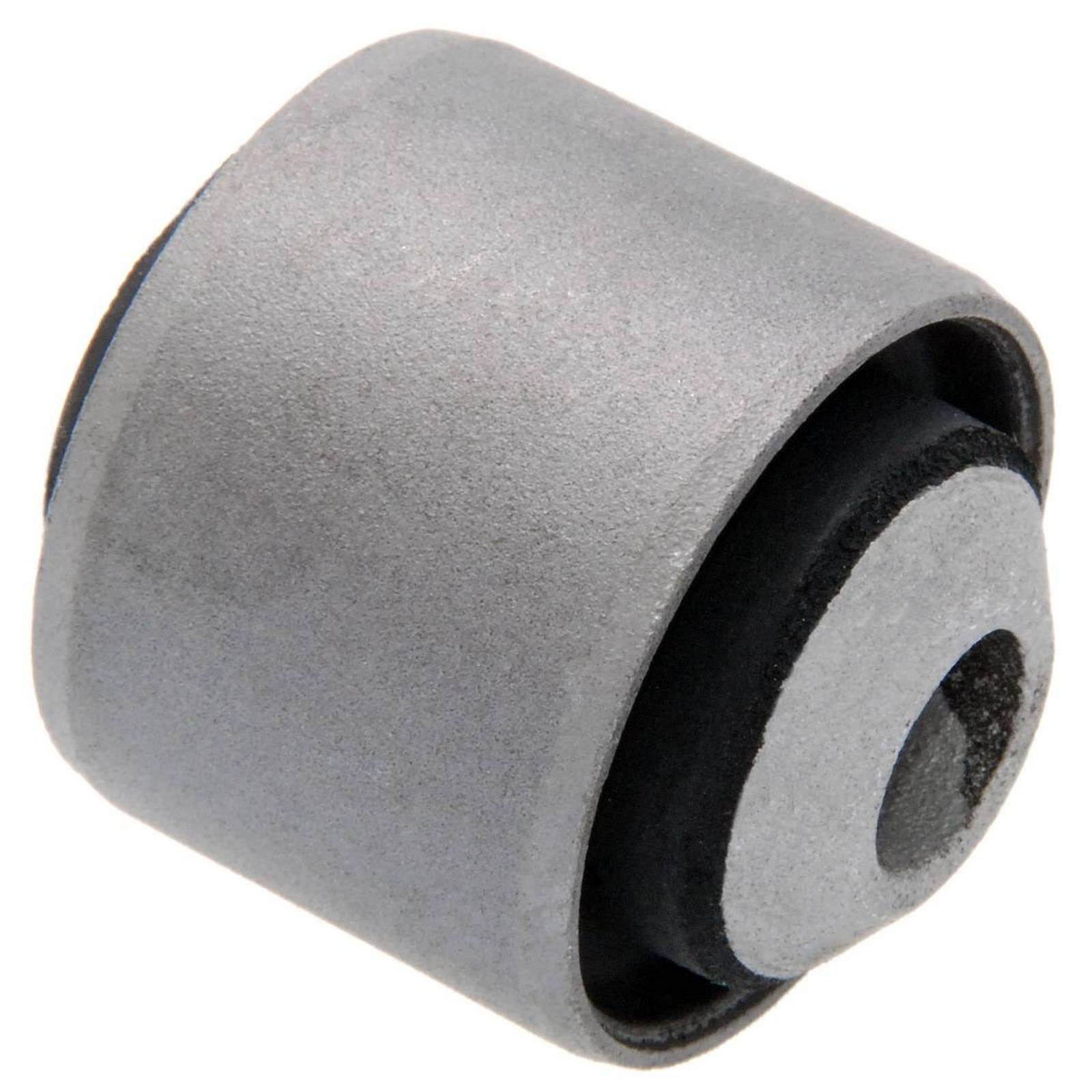 Silentblock wahacza tylnego górnego Febest BZAB011 cena, od 12,89 USD