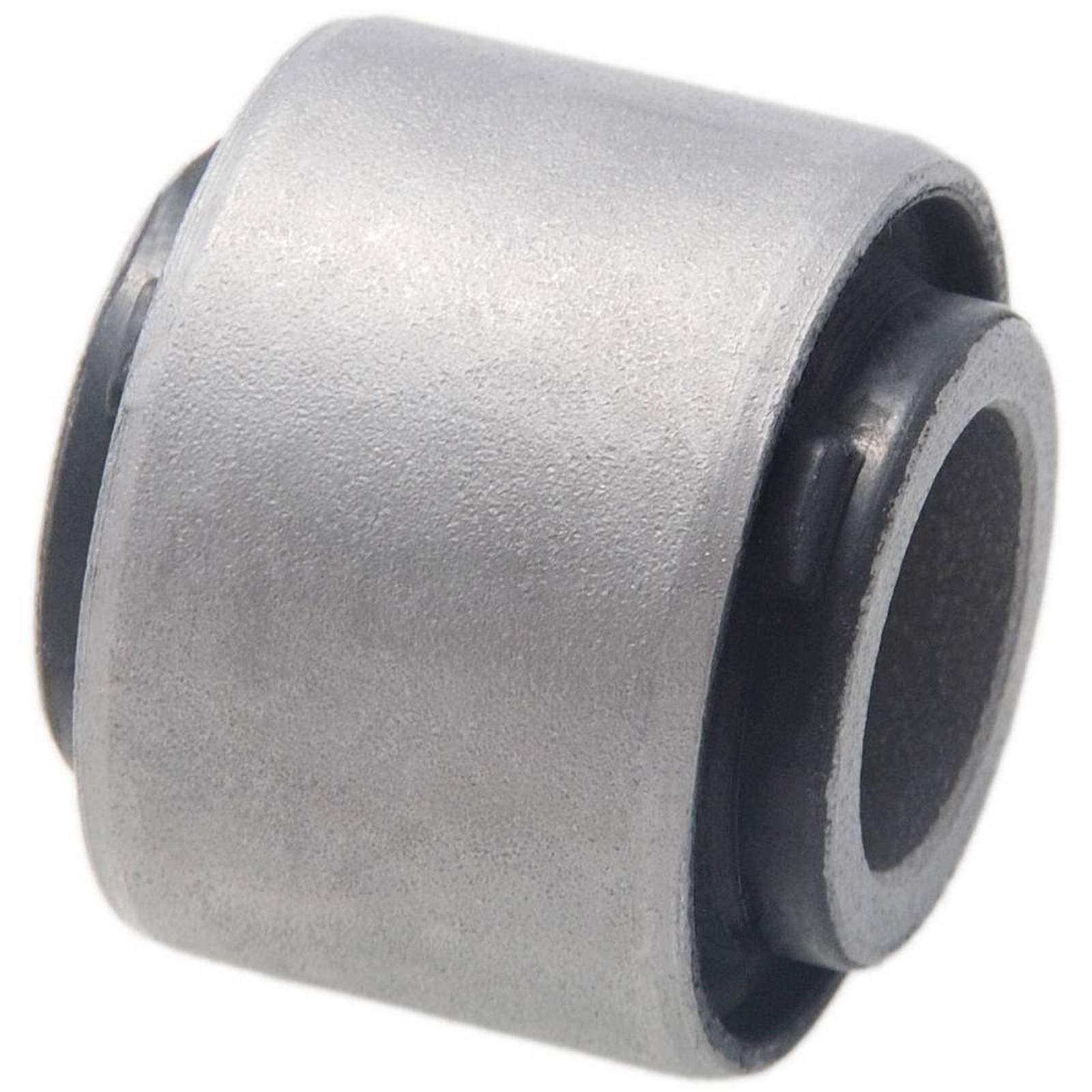 Silentblock amortyzatora tylnego Toyota Corolla sedana (E12) (2002 - 2006) cena, od 18,63 USD