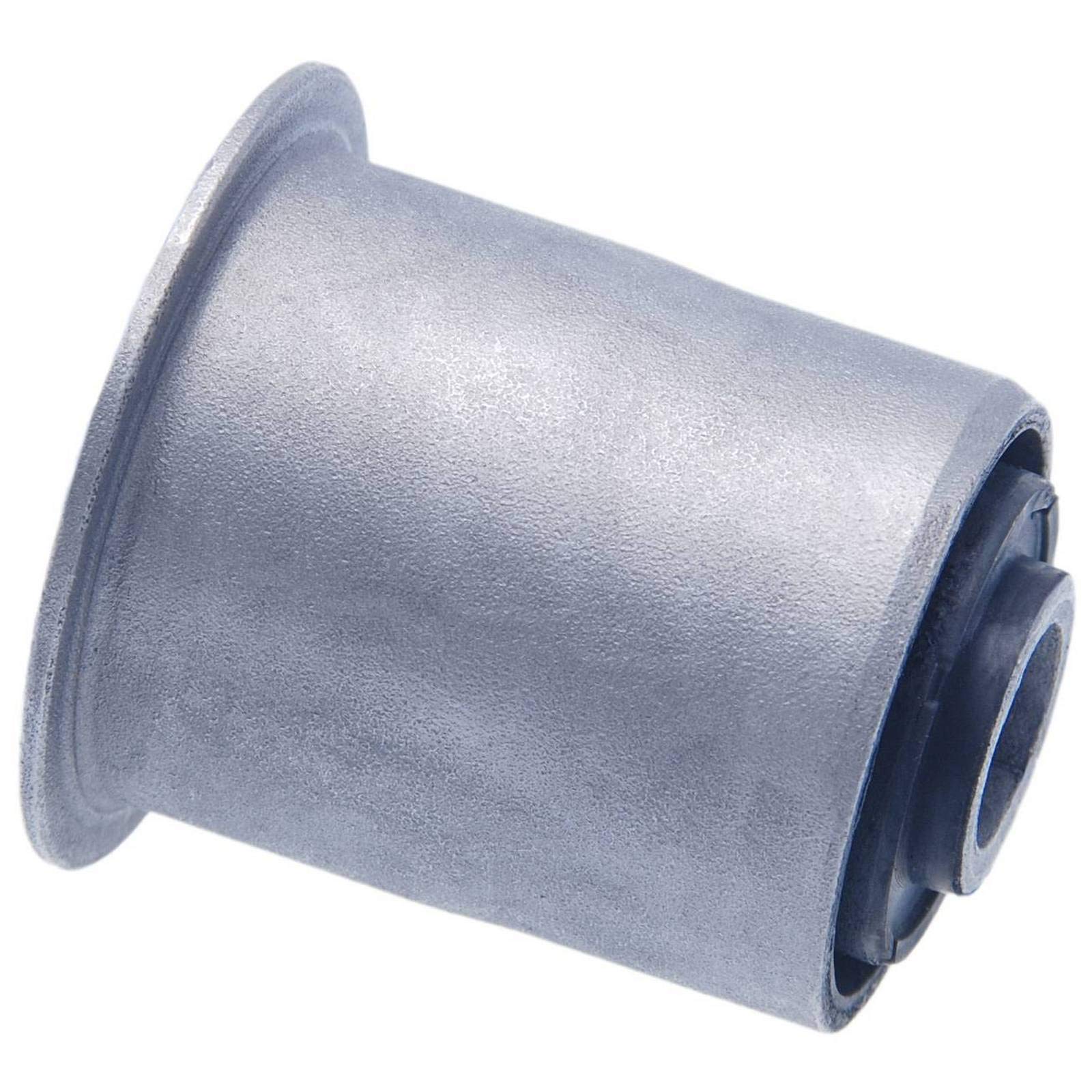 Silentblock przedniego wahacza dolnego Febest CRAB025 cena, od 25,27 USD