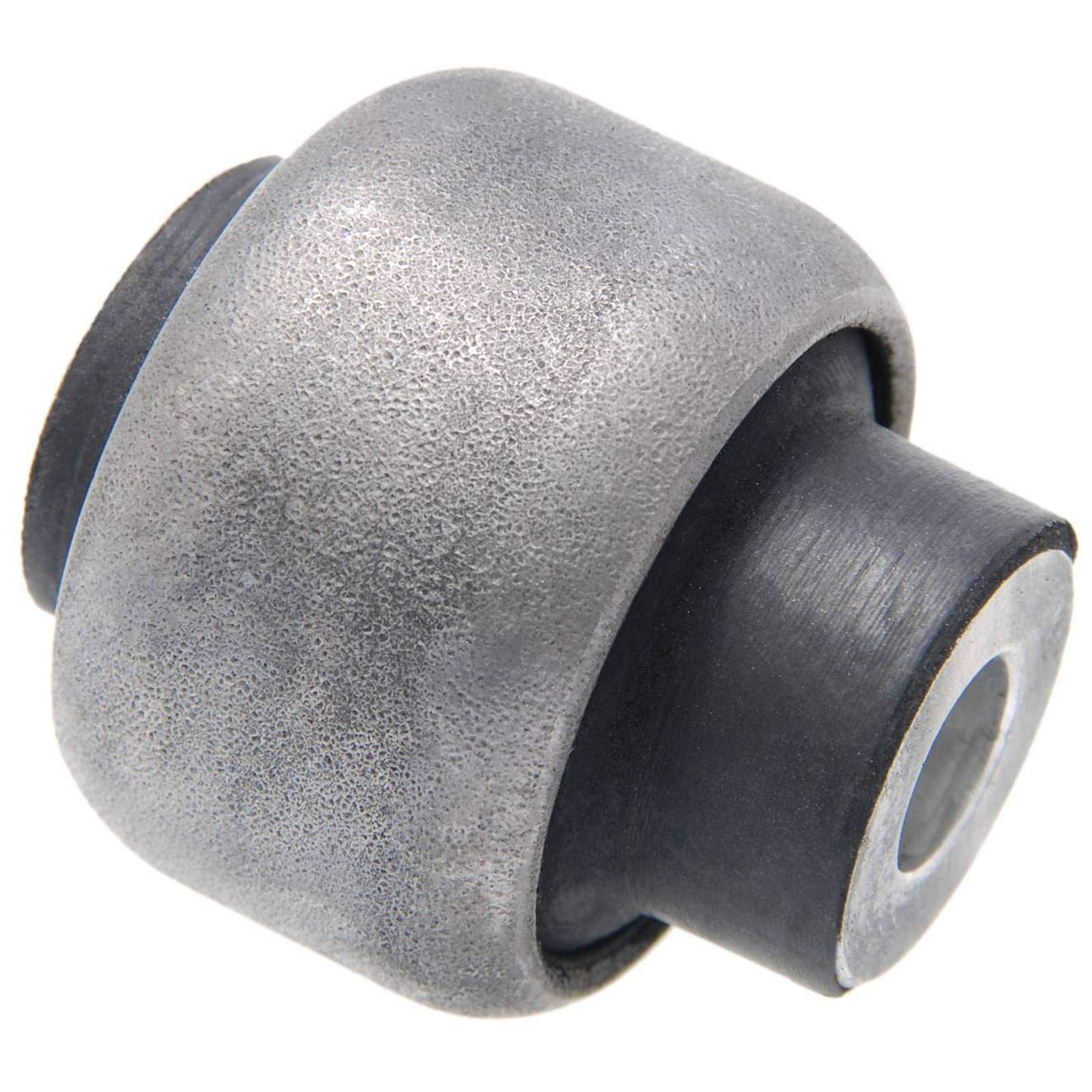  Febest DAB002 cena, od 7,38 USD