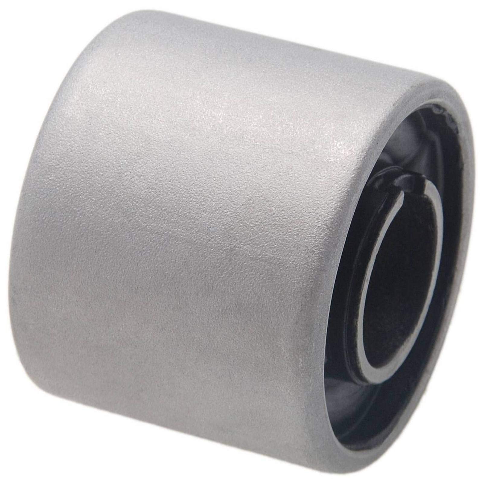 Silentblock tylnej belki Febest NAB346 cena, od 35,64 USD