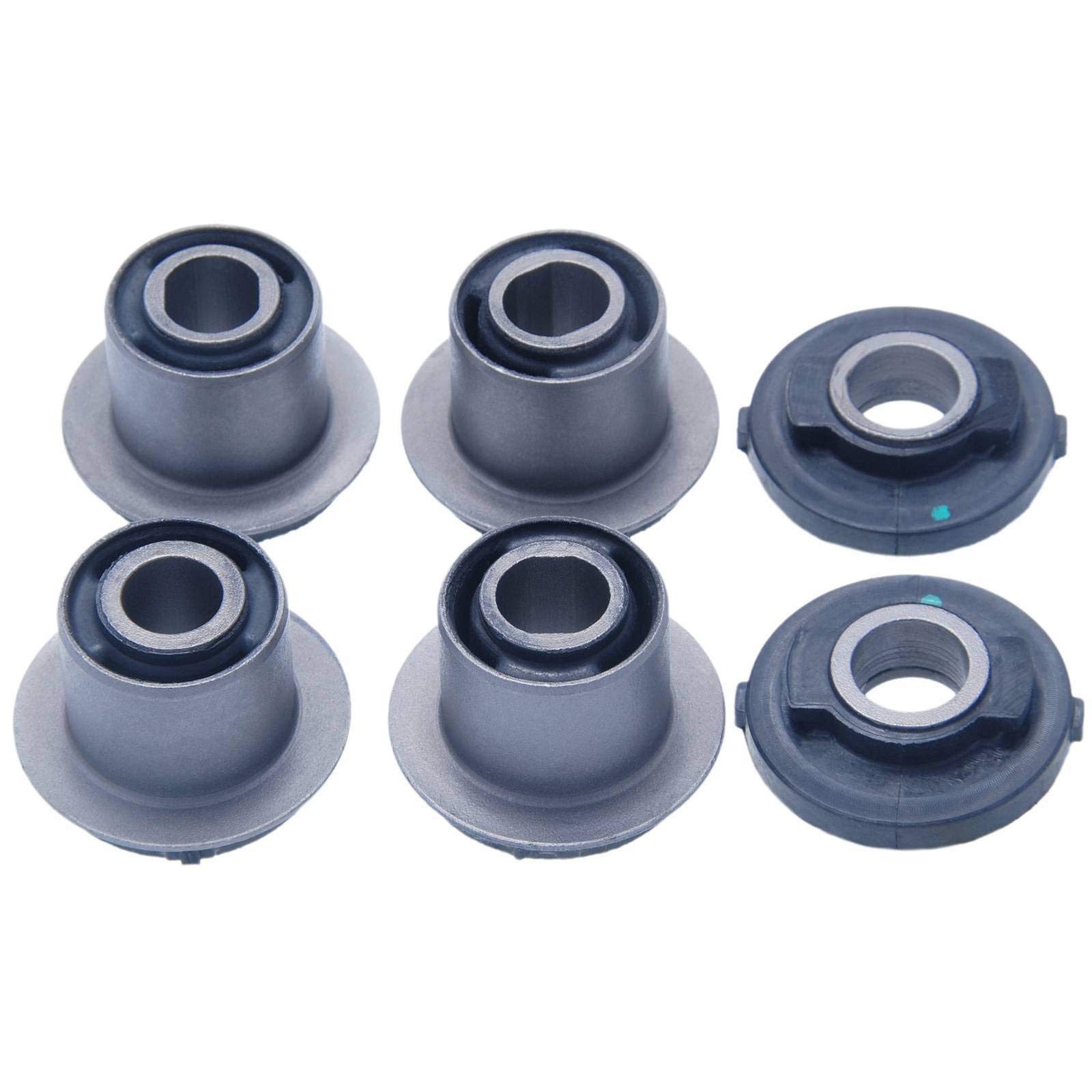 Silentblock mocowania maglownicy Febest TABGRJ200KIT cena, od 32,70 USD