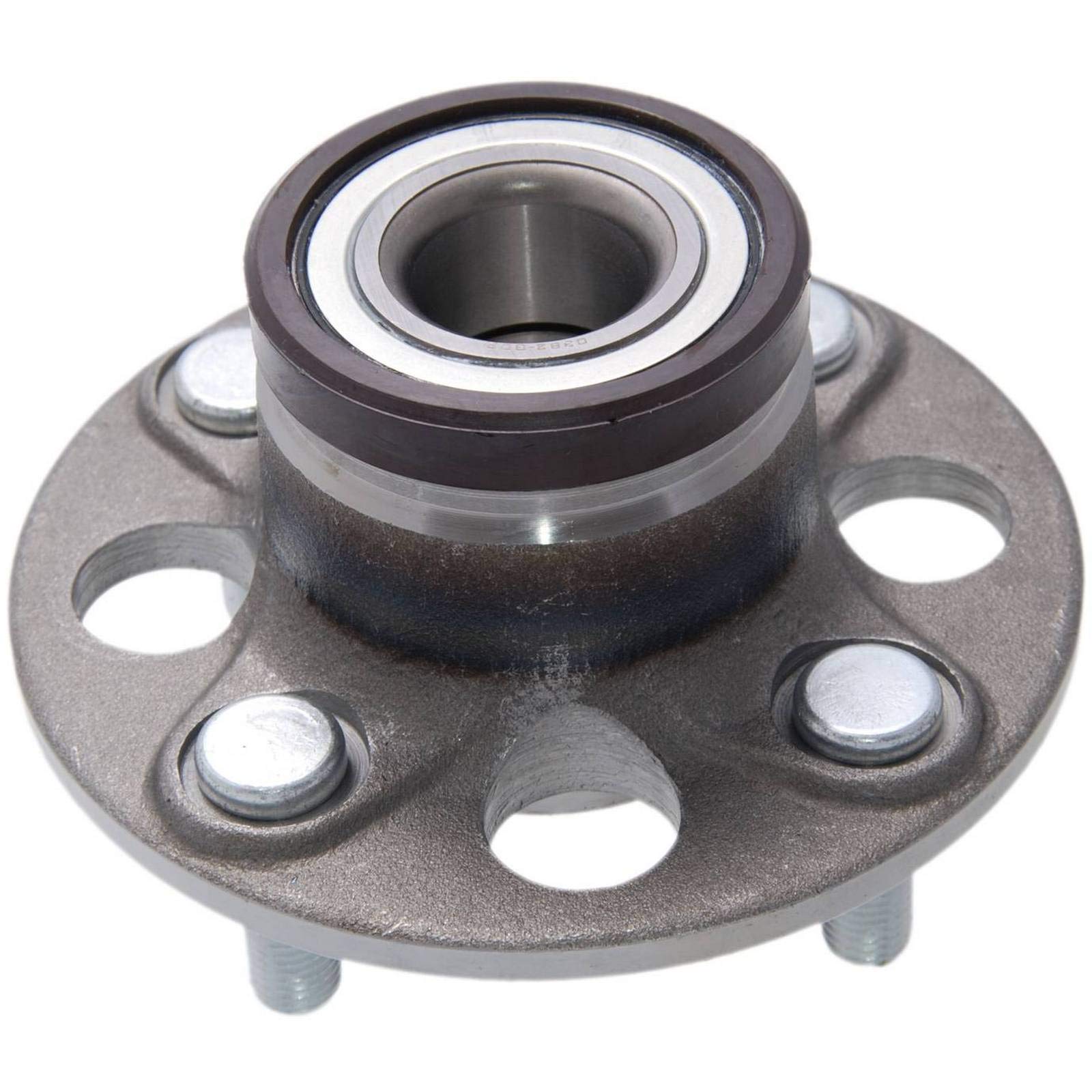 Piasta tylna Febest 0382GDR cena, od 42,77 USD