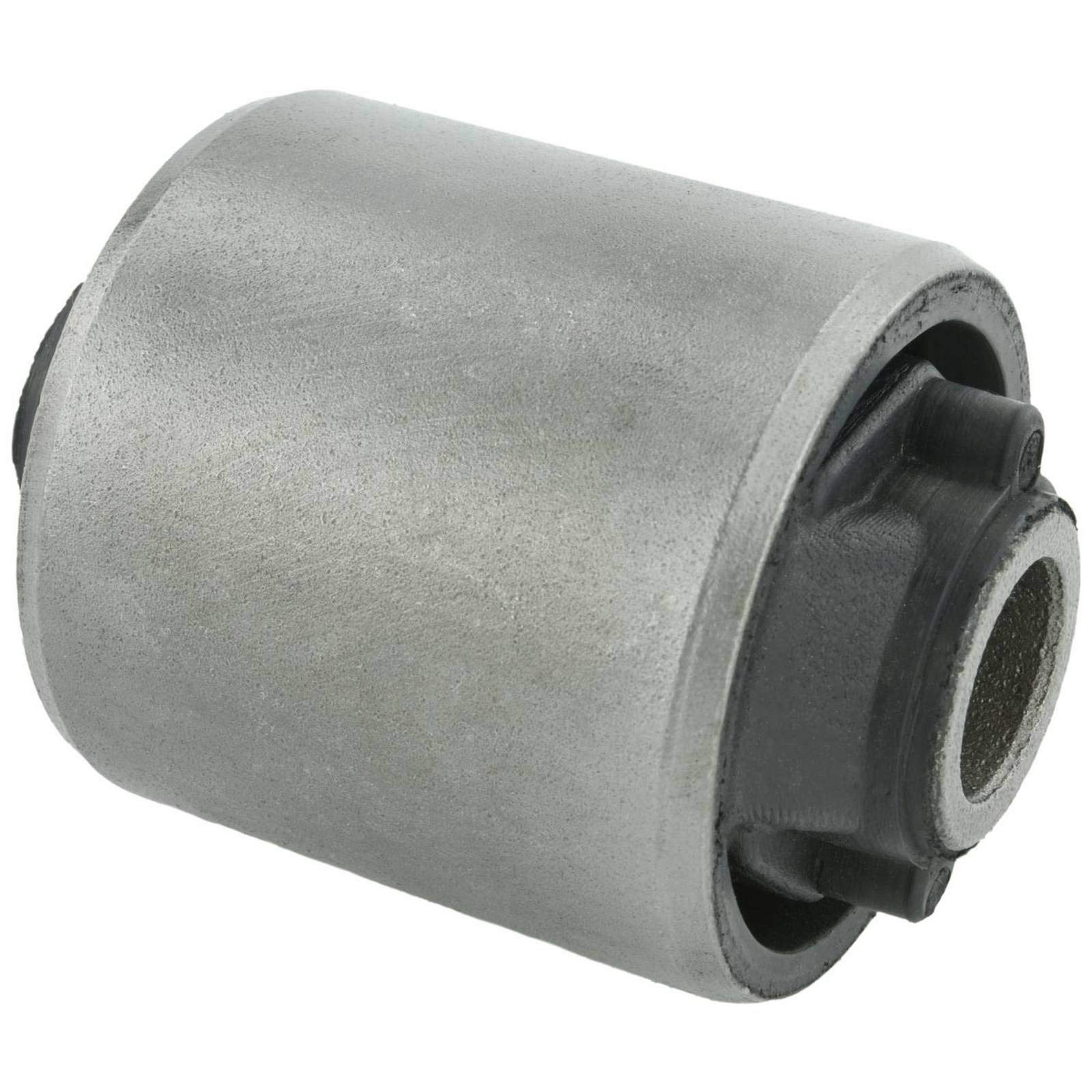 Silentblock tylnego drążka podłużnego Febest TAB317 cena, od 8,26 USD