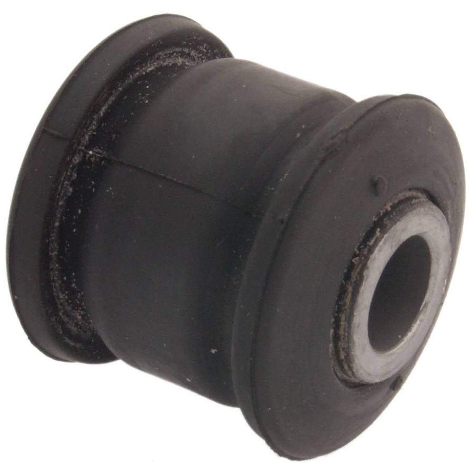 Silentblock czopu tylnego Febest SZAB040 cena, od 7,88 USD