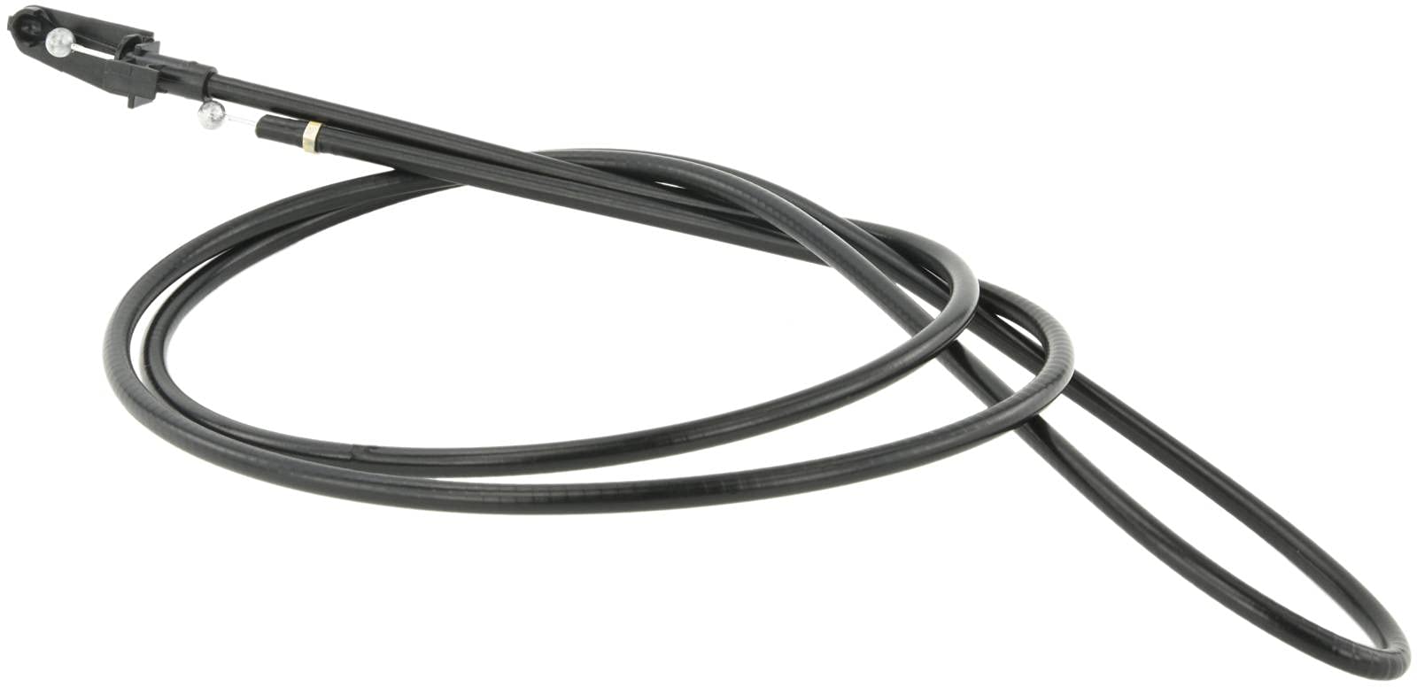 Linka otwierania maski Febest 17101A4B6 cena, od 22,70 USD