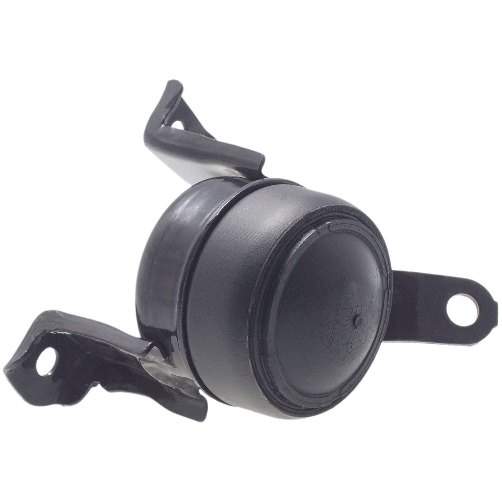 Poduszka (podpora) silnika prawa Febest TM063 cena, od 88,95 USD