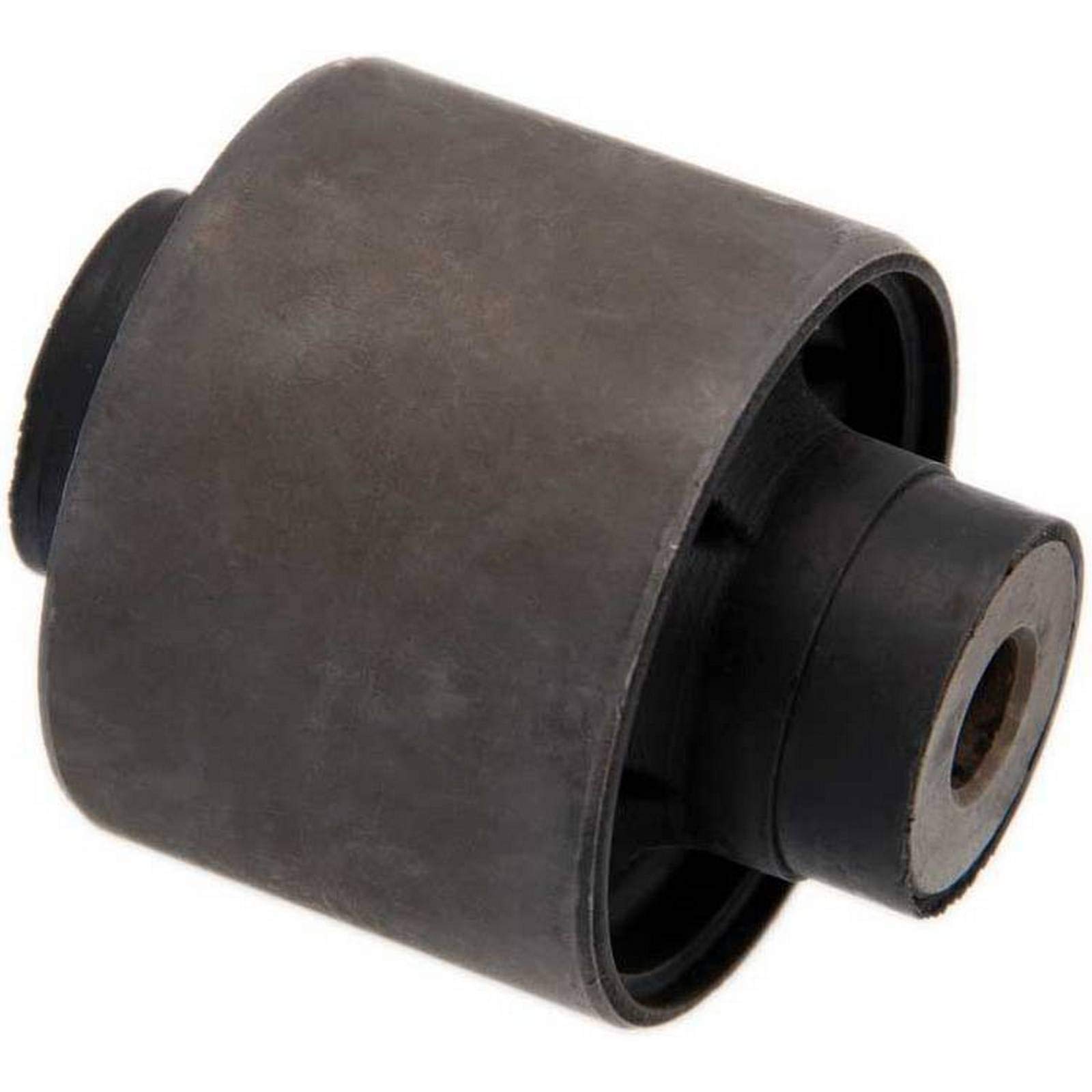 Silentblock tylnej belki Honda Jazz hatchback (GD, GE) (2002 - 2008) cena, od 18,38 USD