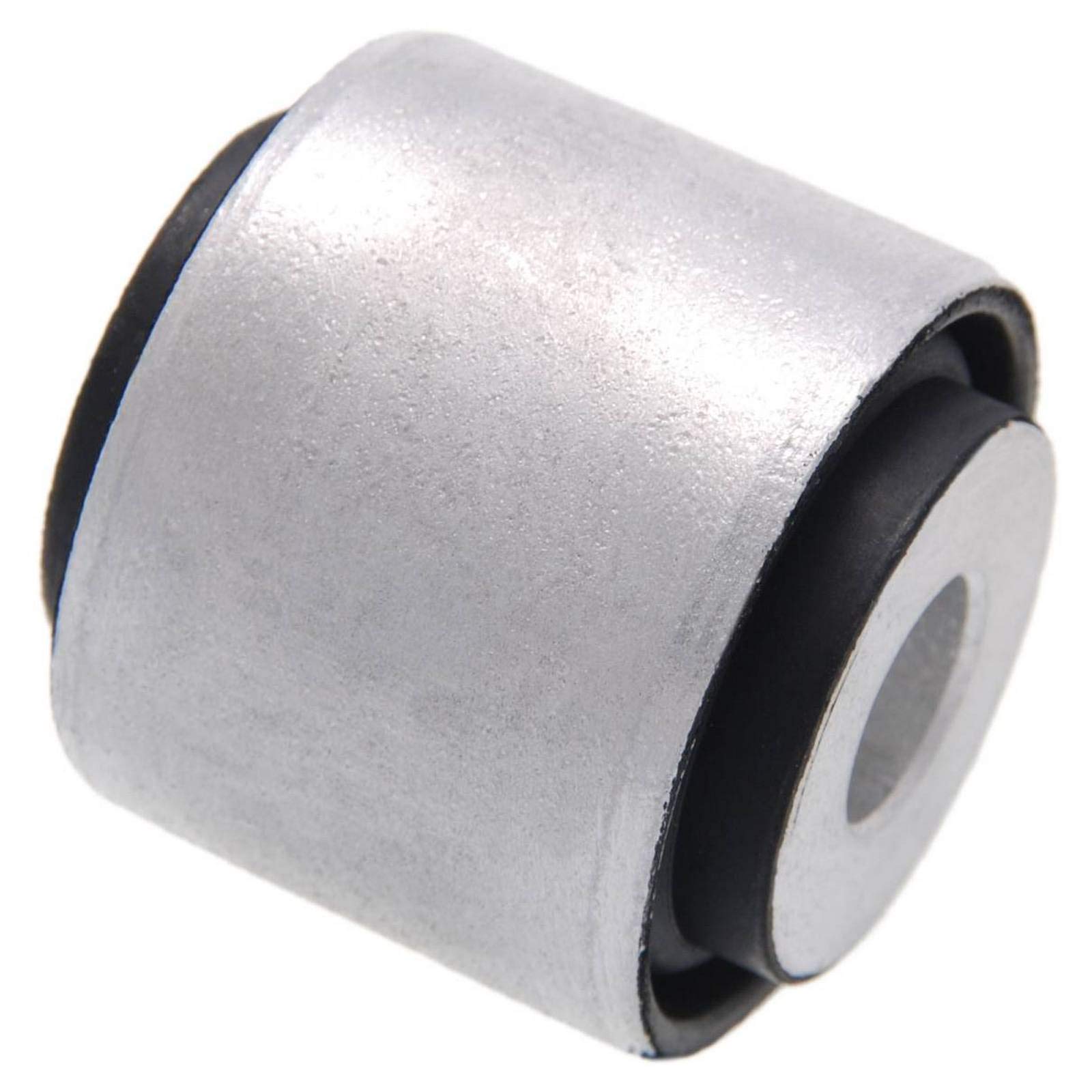 Silentblock tylnego wahacza podłużnego przedni Febest BZAB029 cena, od 12,20 USD