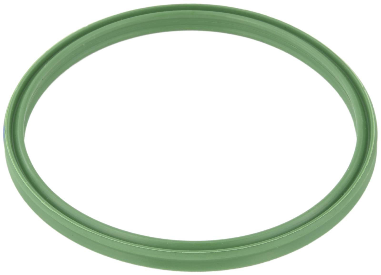 Uszczelka (pierścień) przewodu chłodzenia turbiny, powrót Febest RINGAH002 cena, od 8,47 USD