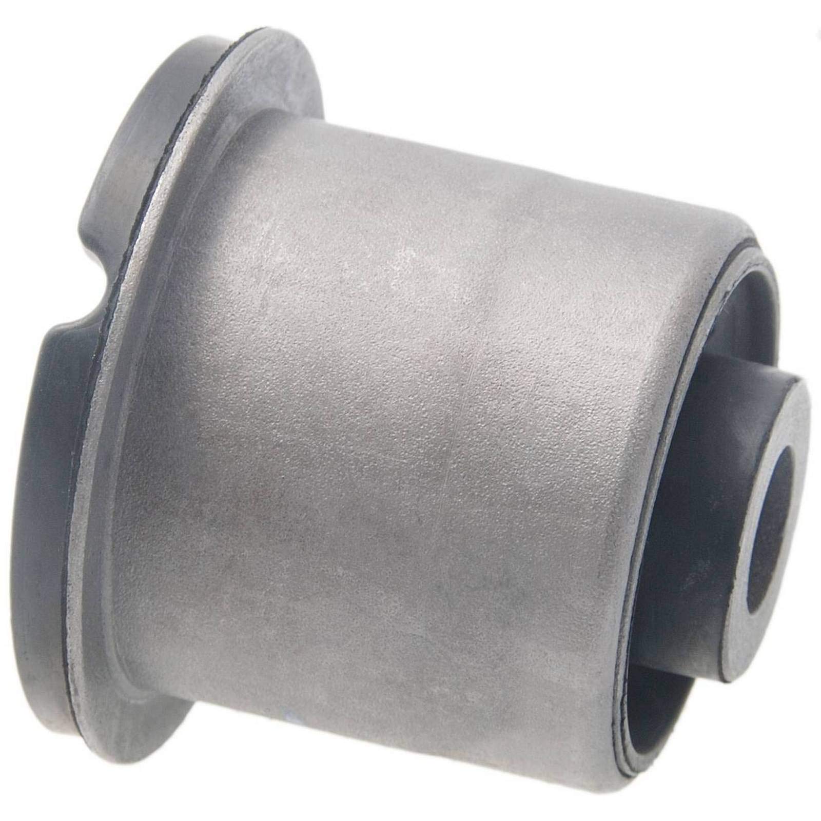 Silentblock tylnej belki Febest NAB345 cena, od 38,58 USD