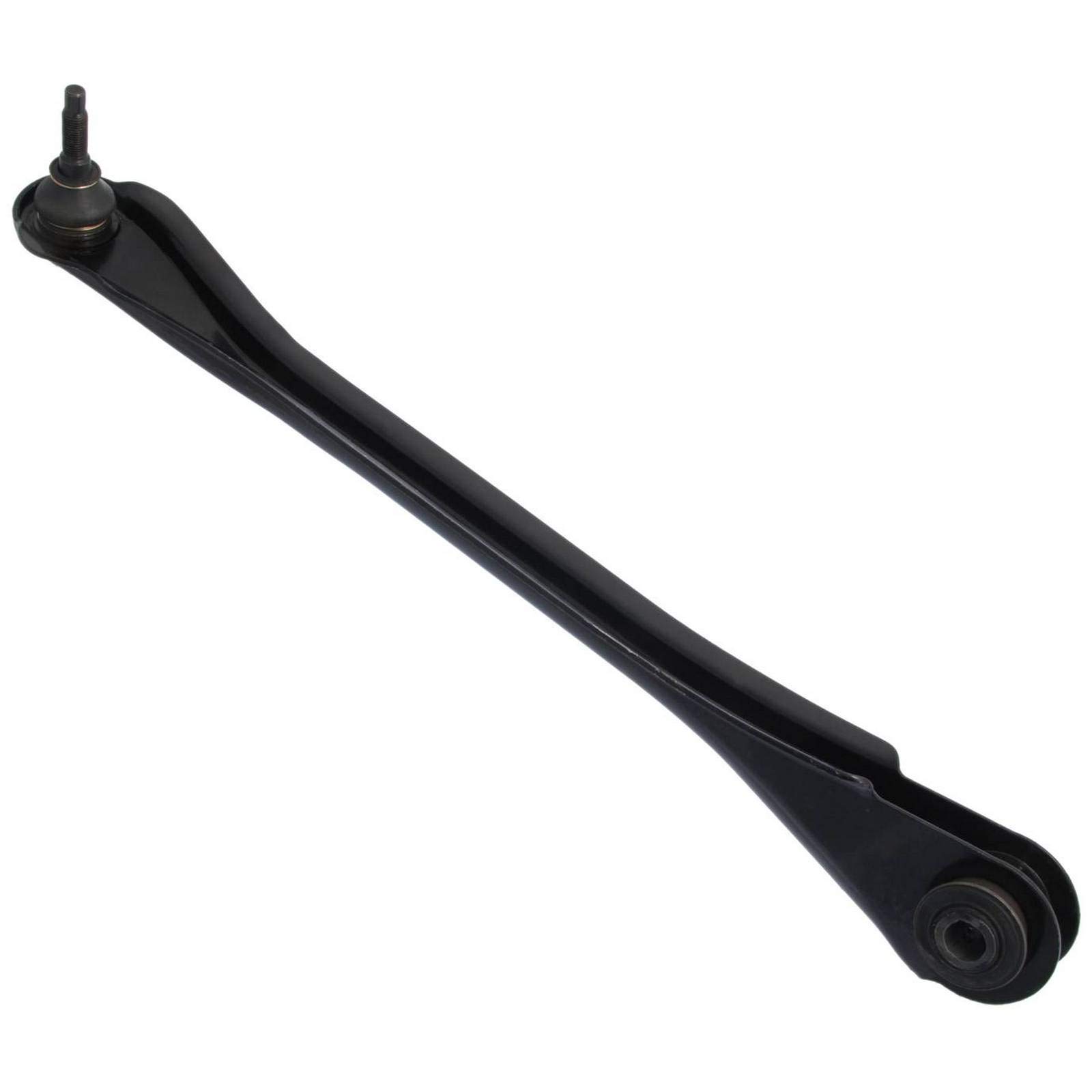 Wahacz poprzeczny zawieszenia tylnego prawy Febest 0525TRB4 cena, od 64,50 USD