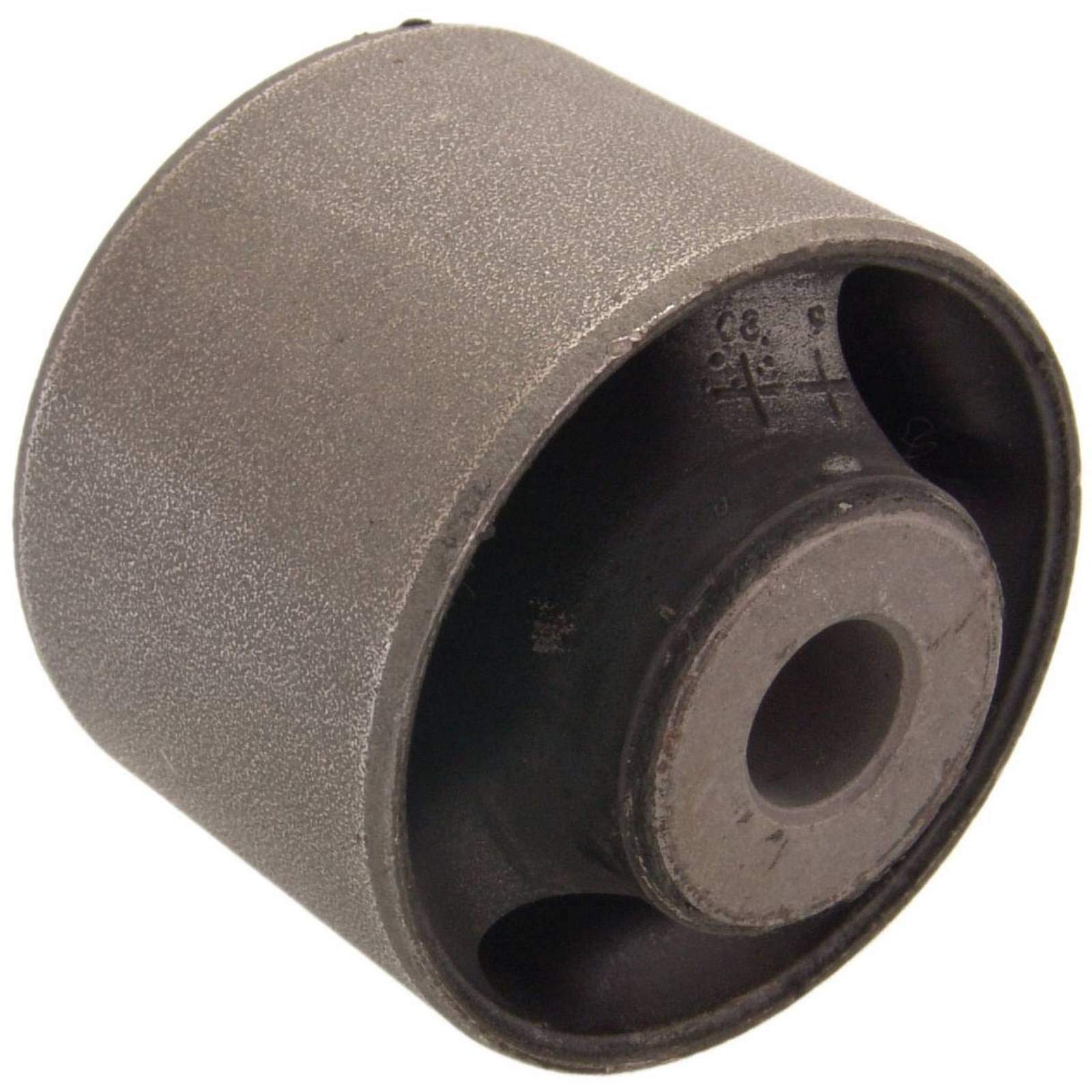 Silentblock tylnej belki Febest HYABSANC6 cena, od 13,58 USD
