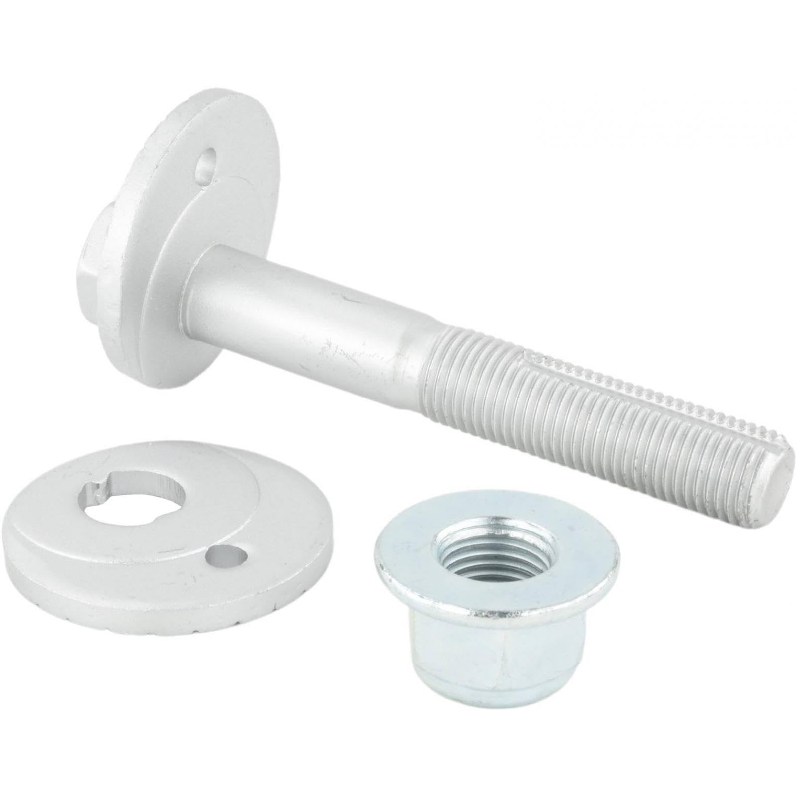 Śruba mocowania wahacza tylnego dolnego wewnętrzna Febest 2129006KIT cena, od 11,44 USD