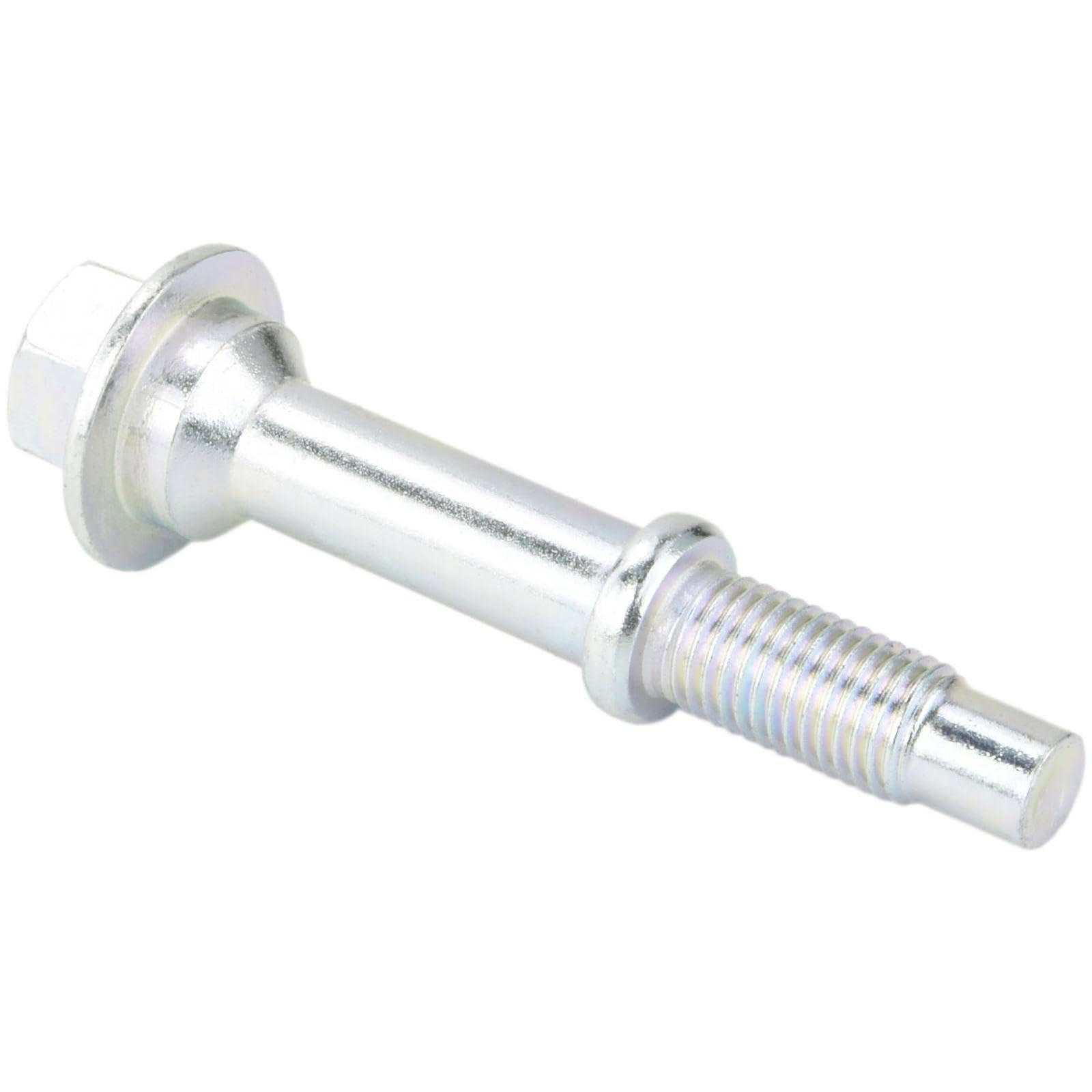 Śruba układu wydechowego (tłumika) Febest 0498001 cena, od 9,36 USD