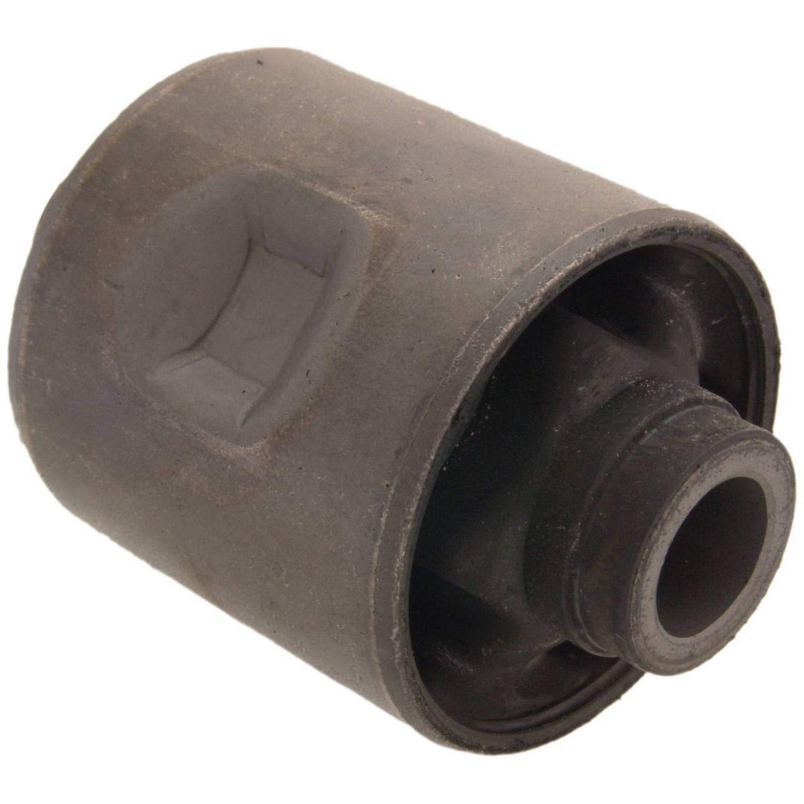 Silentblock trawersu do mocowania przedniego reduktora tylny Febest MAB109 cena, od 11,32 USD