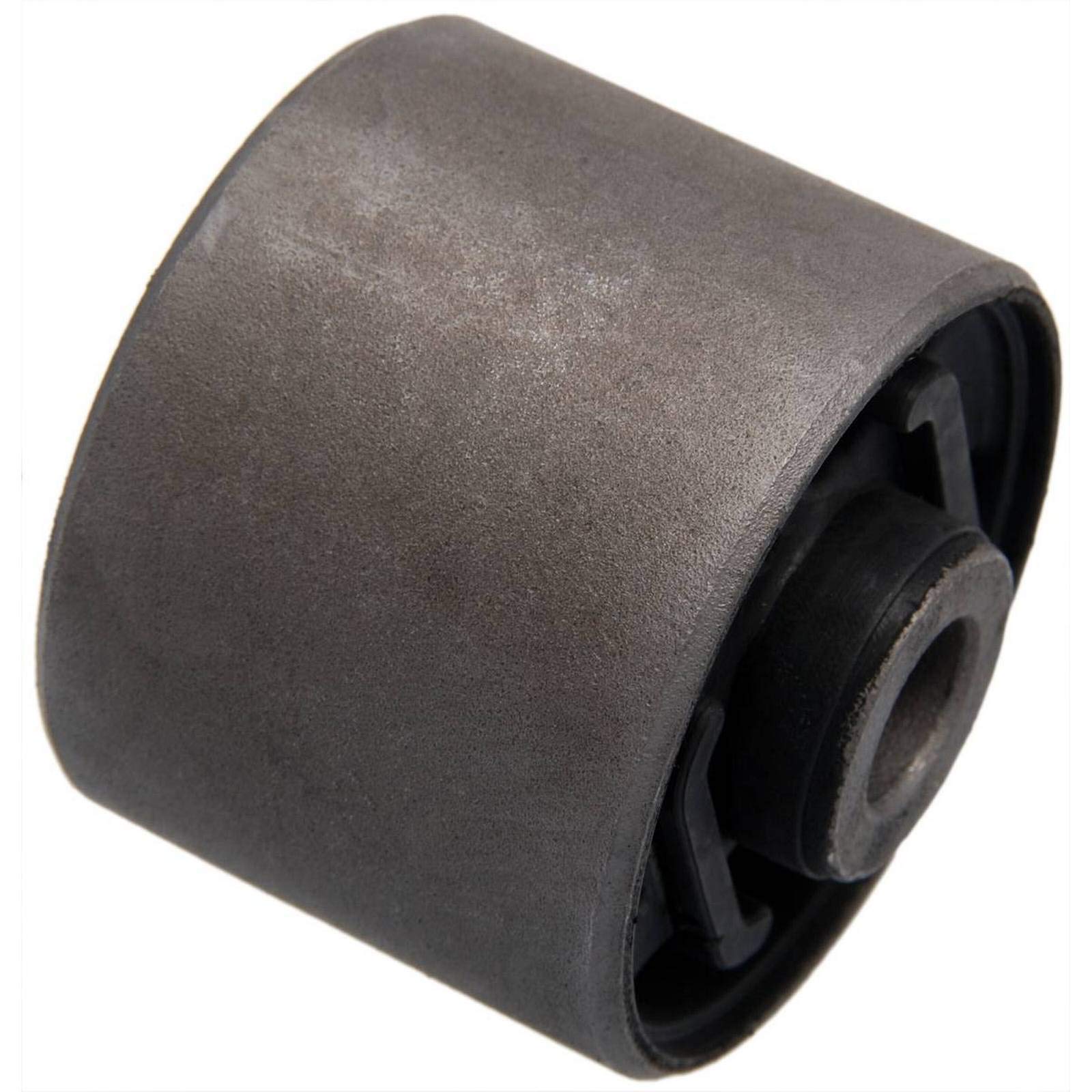 Silentblock tylnego wahacza poprzecznego Febest NAB060 cena, od 14,25 USD