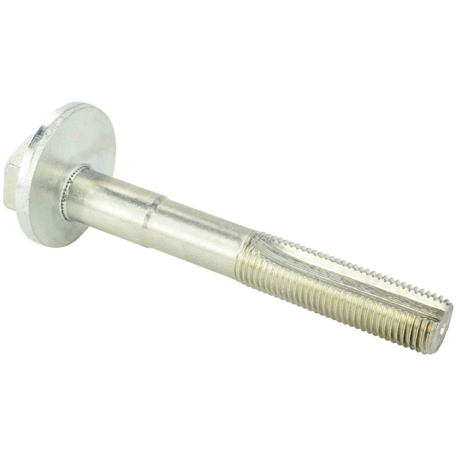 Śruba mocowania wahacza tylnego dolnego wewnętrzna Febest 2329001 cena, od 14,08 USD