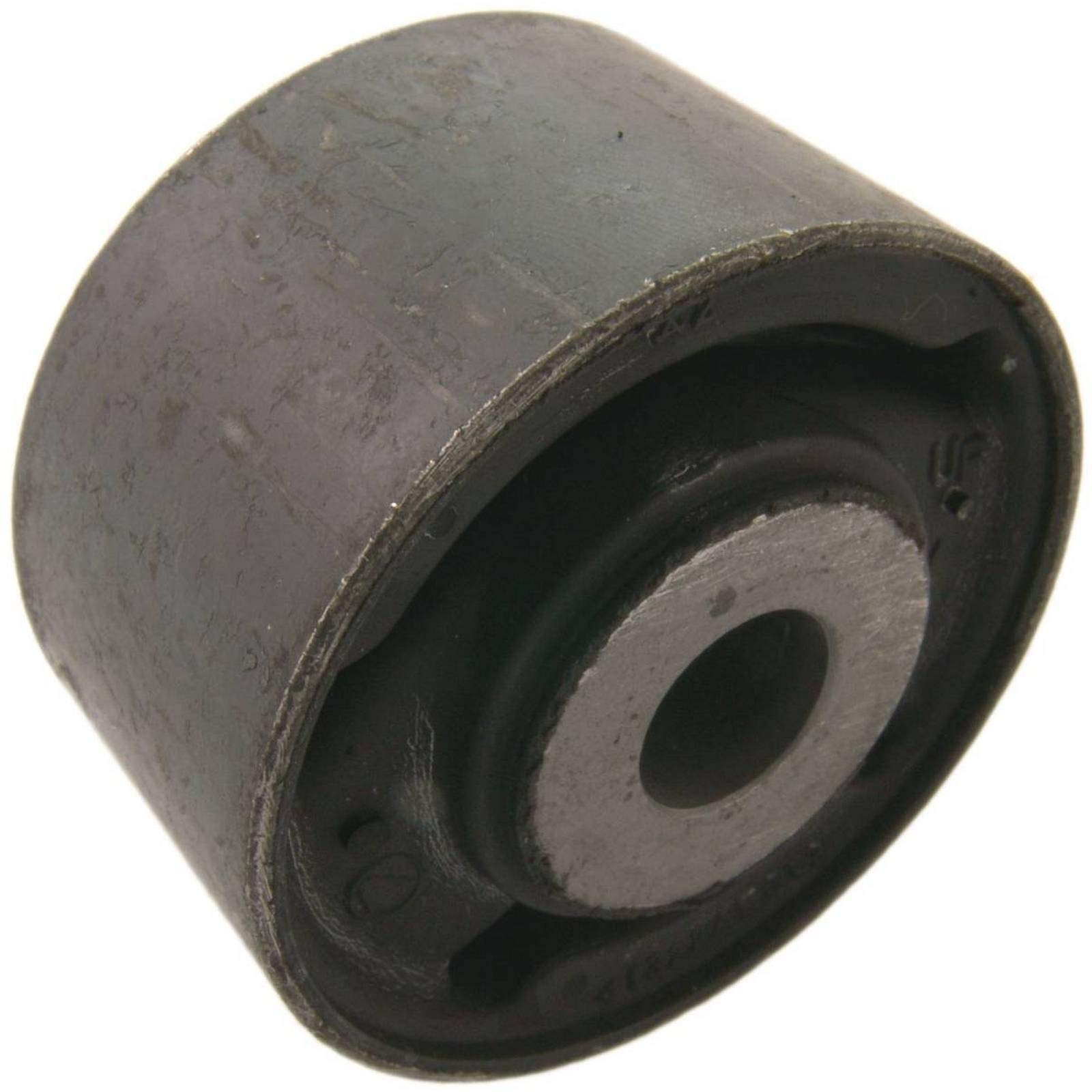 Silentblock tylnej belki Subaru Legacy III sedana (BE, BH) (1998 - 2003) cena, od 13,56 USD