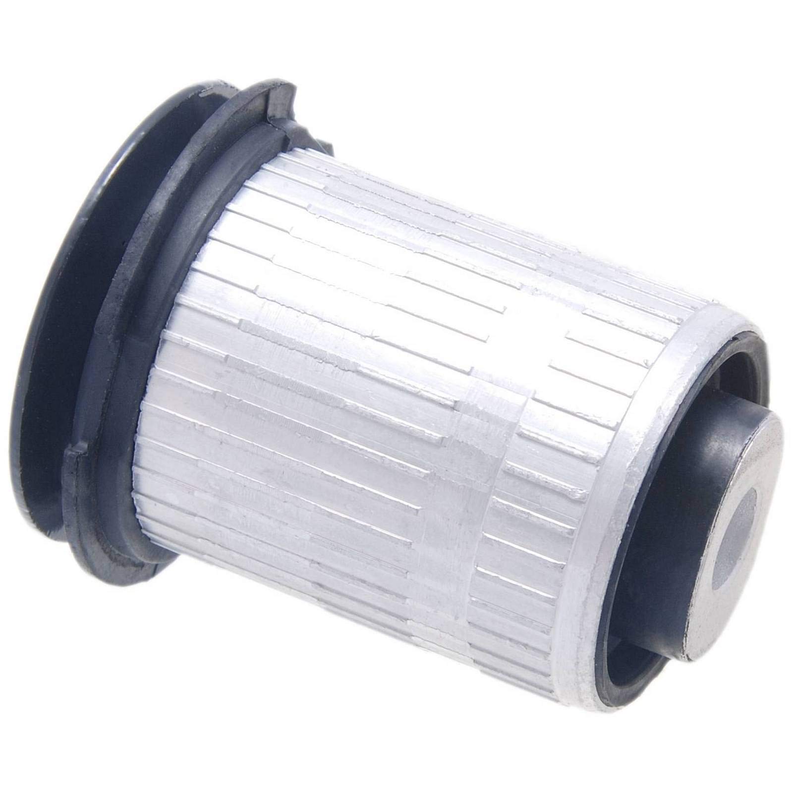 Do koszyka 2103335514 Mercedes Silentblock przedniego wahacza dolnego