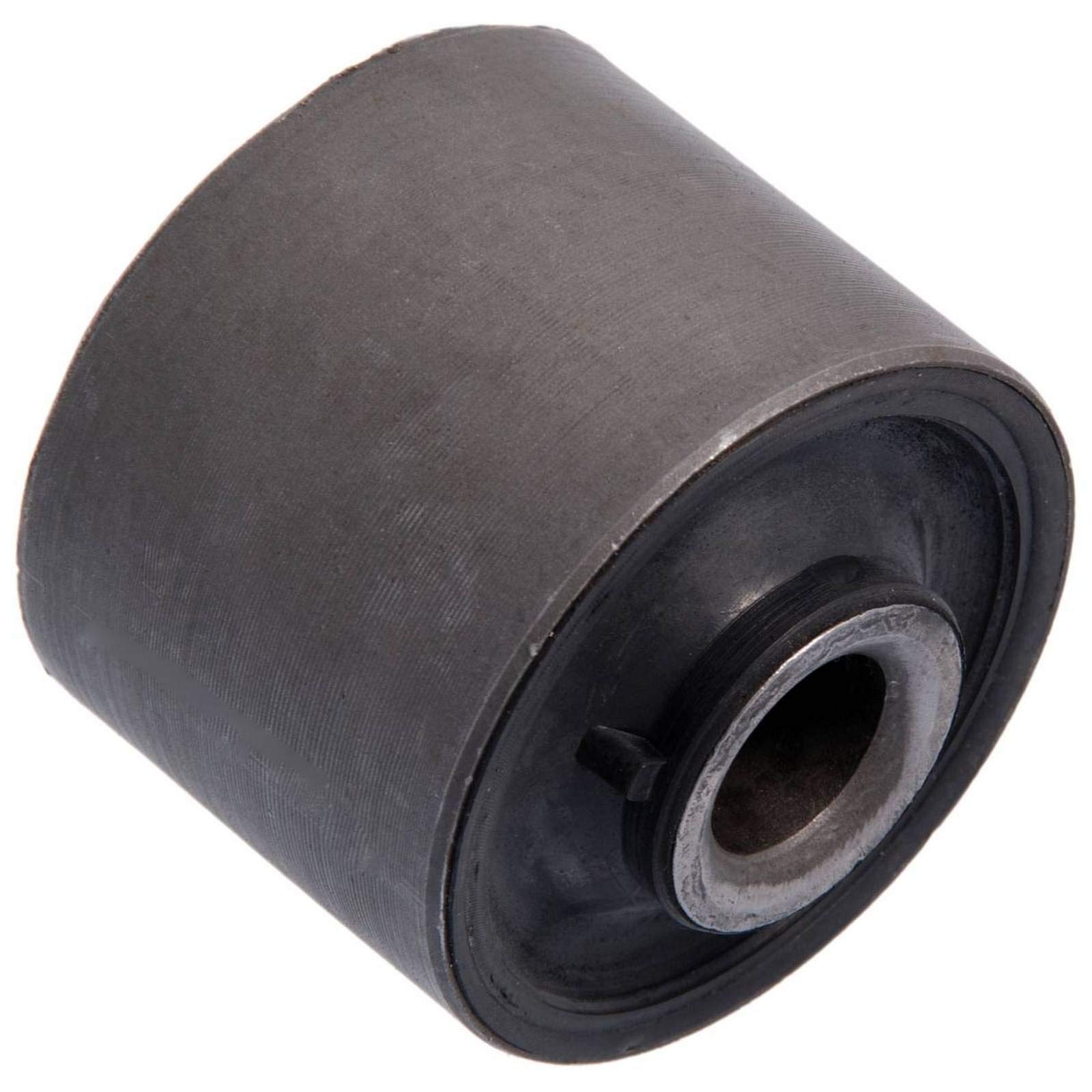 Silentblock przedniego wahacza dolnego Lexus GS sedana (S19) (2005 - 2011) cena, od 20,88 USD