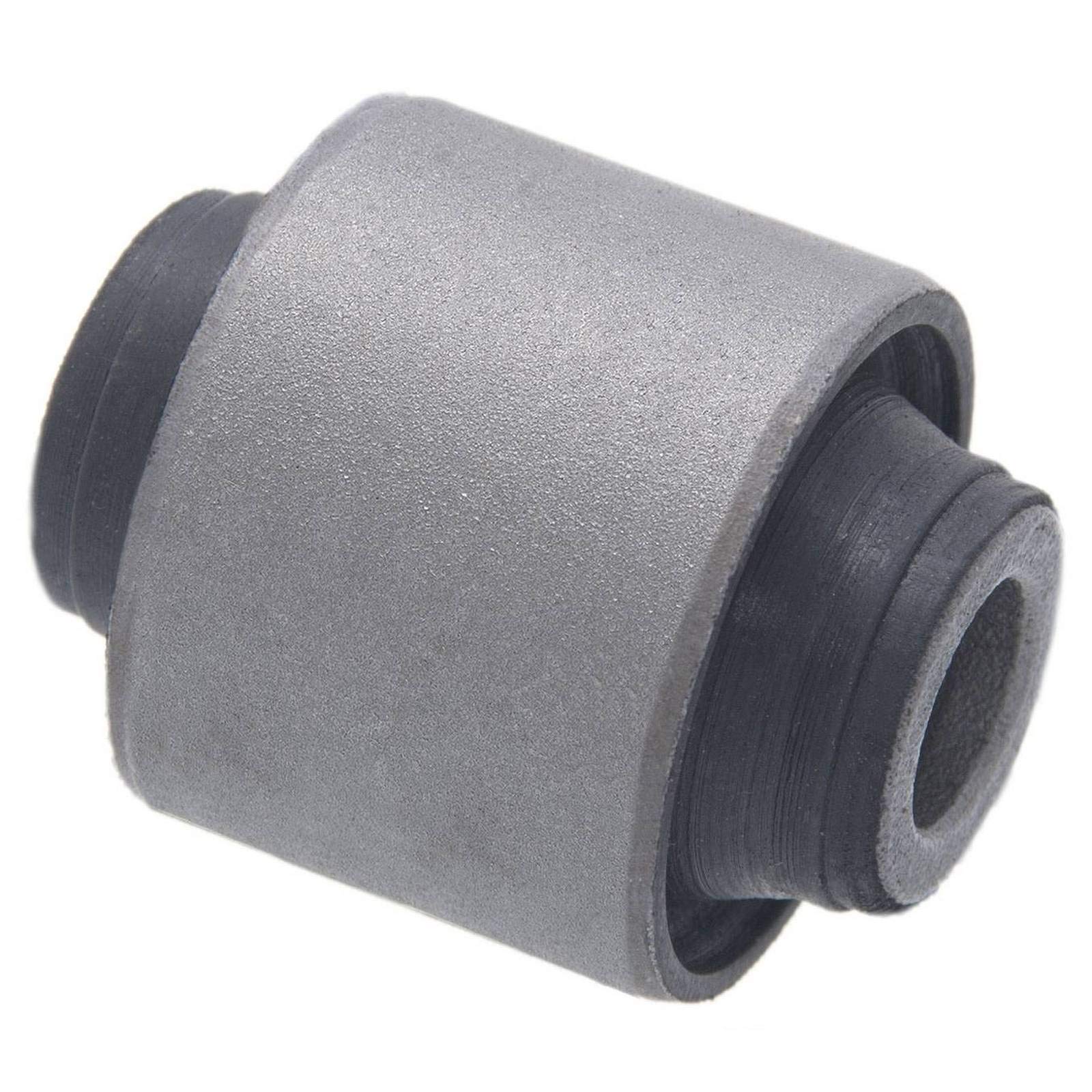 Silentblock czopu tylnego Febest MAB051 cena, od 10,28 USD