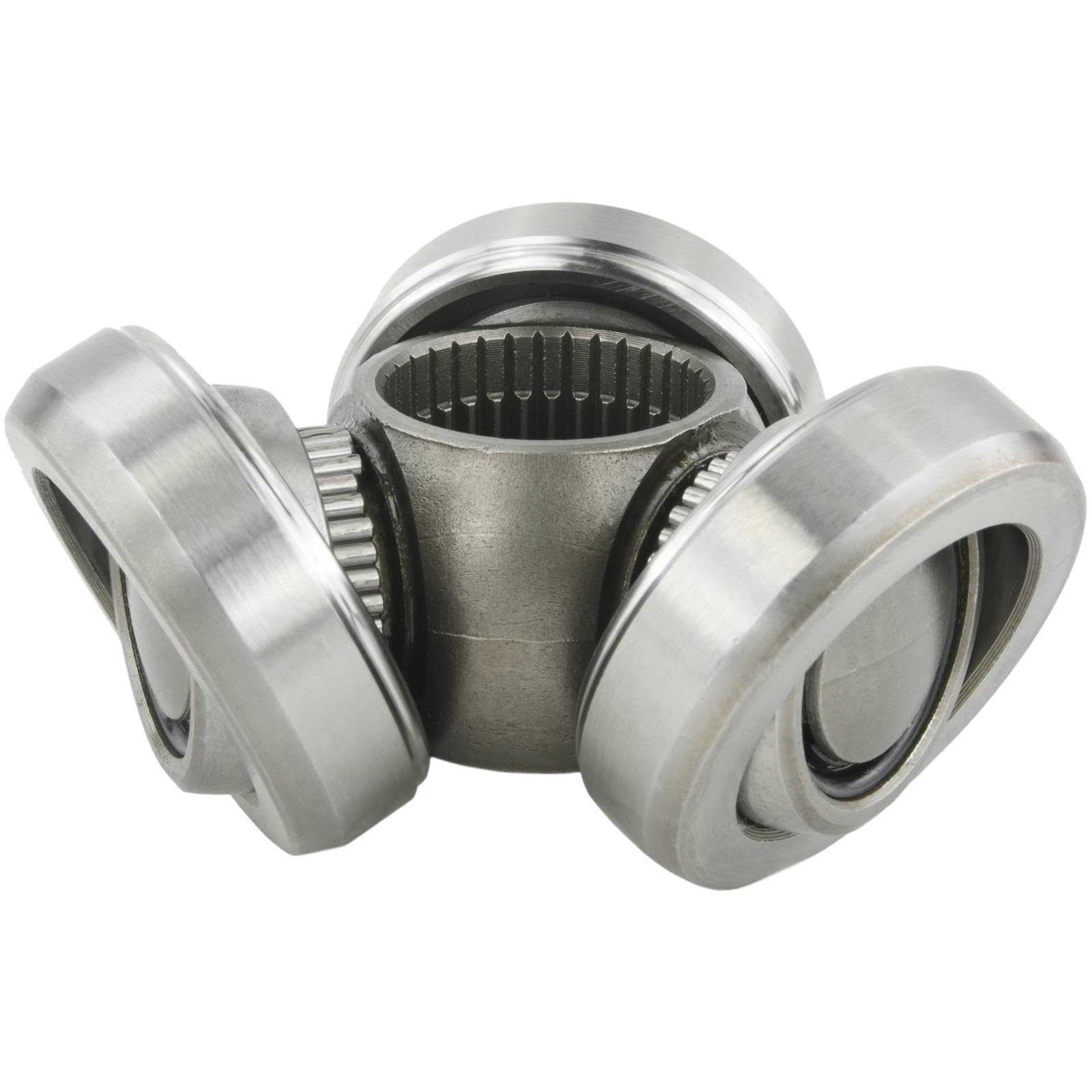  Febest 1216D7 cena, od 49,47 USD