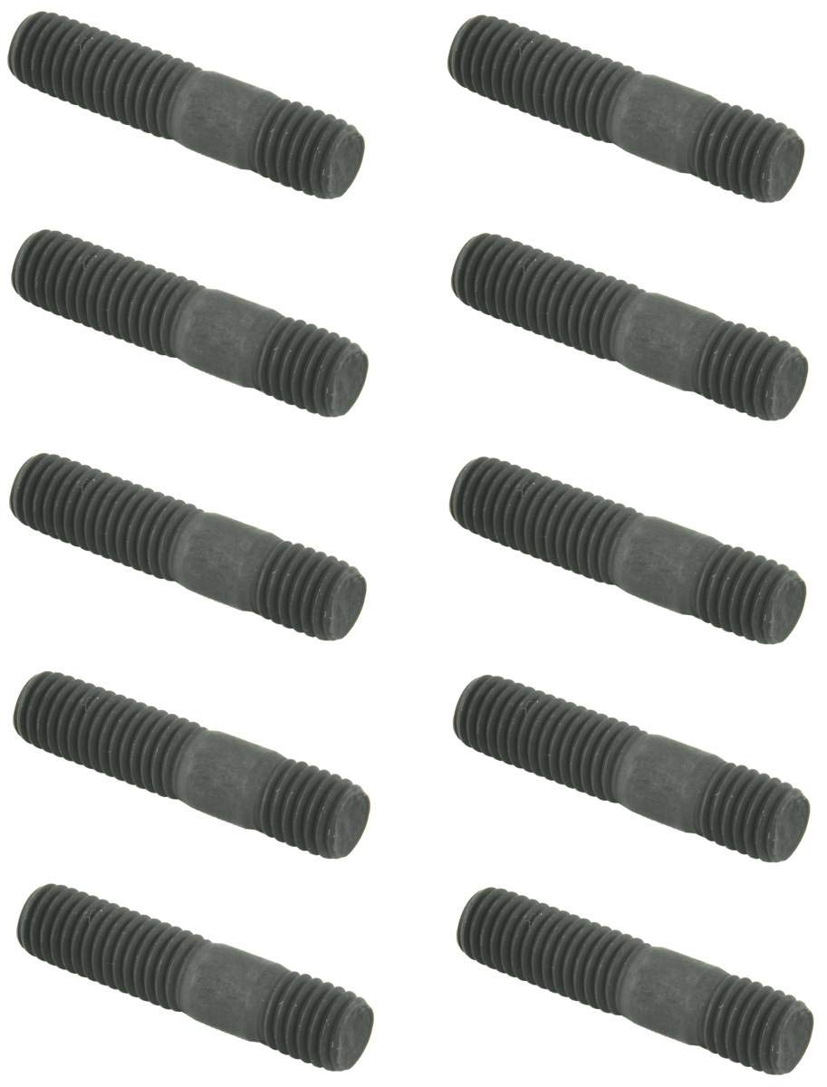 Szpilka kolektora wydechowego Perkins 3241A028 cena, od 1,32 USD