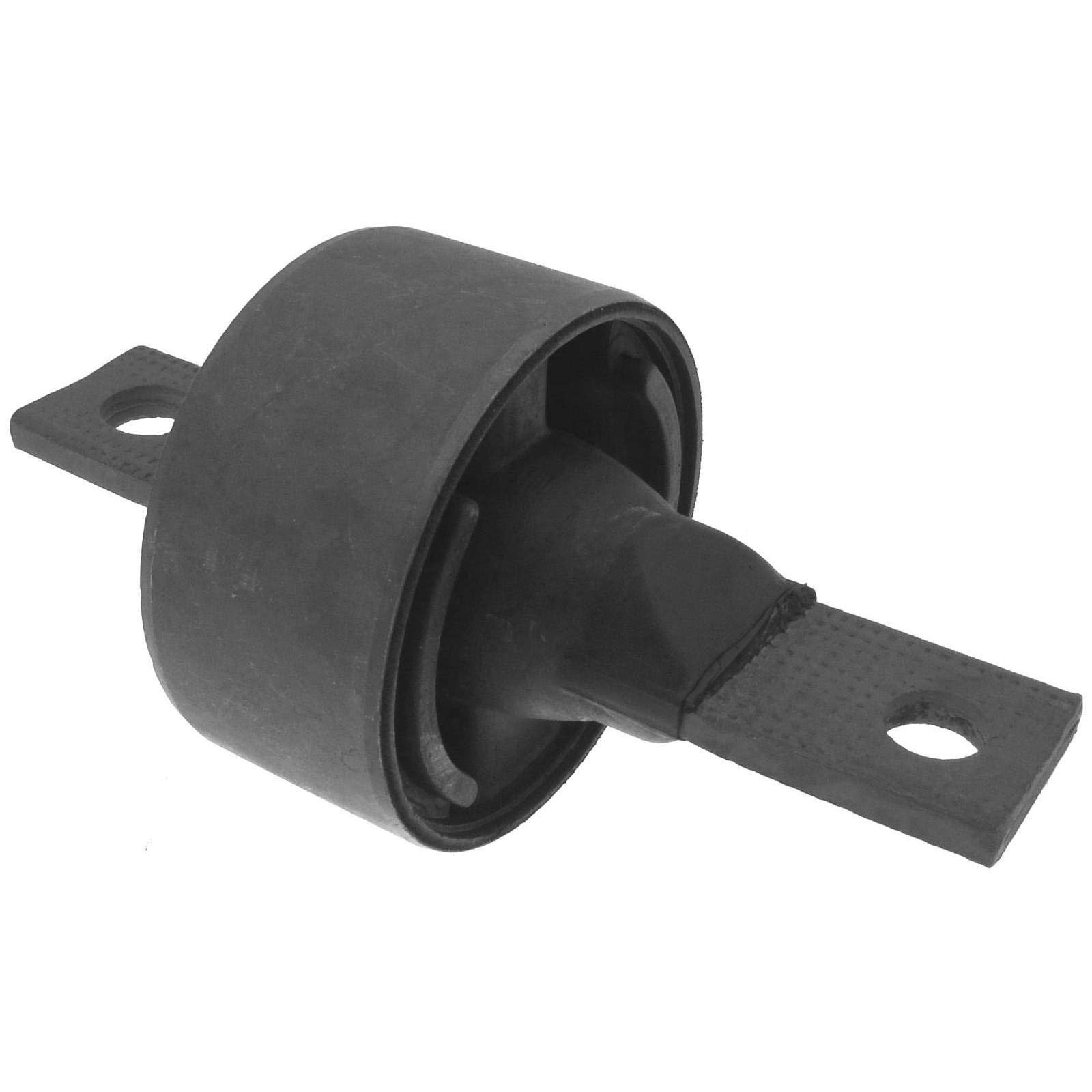 Silentblock tylnego wahacza podłużnego przedni Febest HAB110 cena, od 18,28 USD