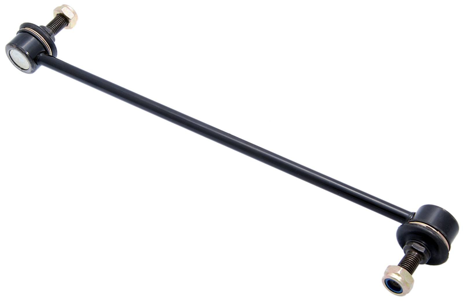 Łącznik stabilizatora przedniego Febest 0523004 cena, od 13,65 USD