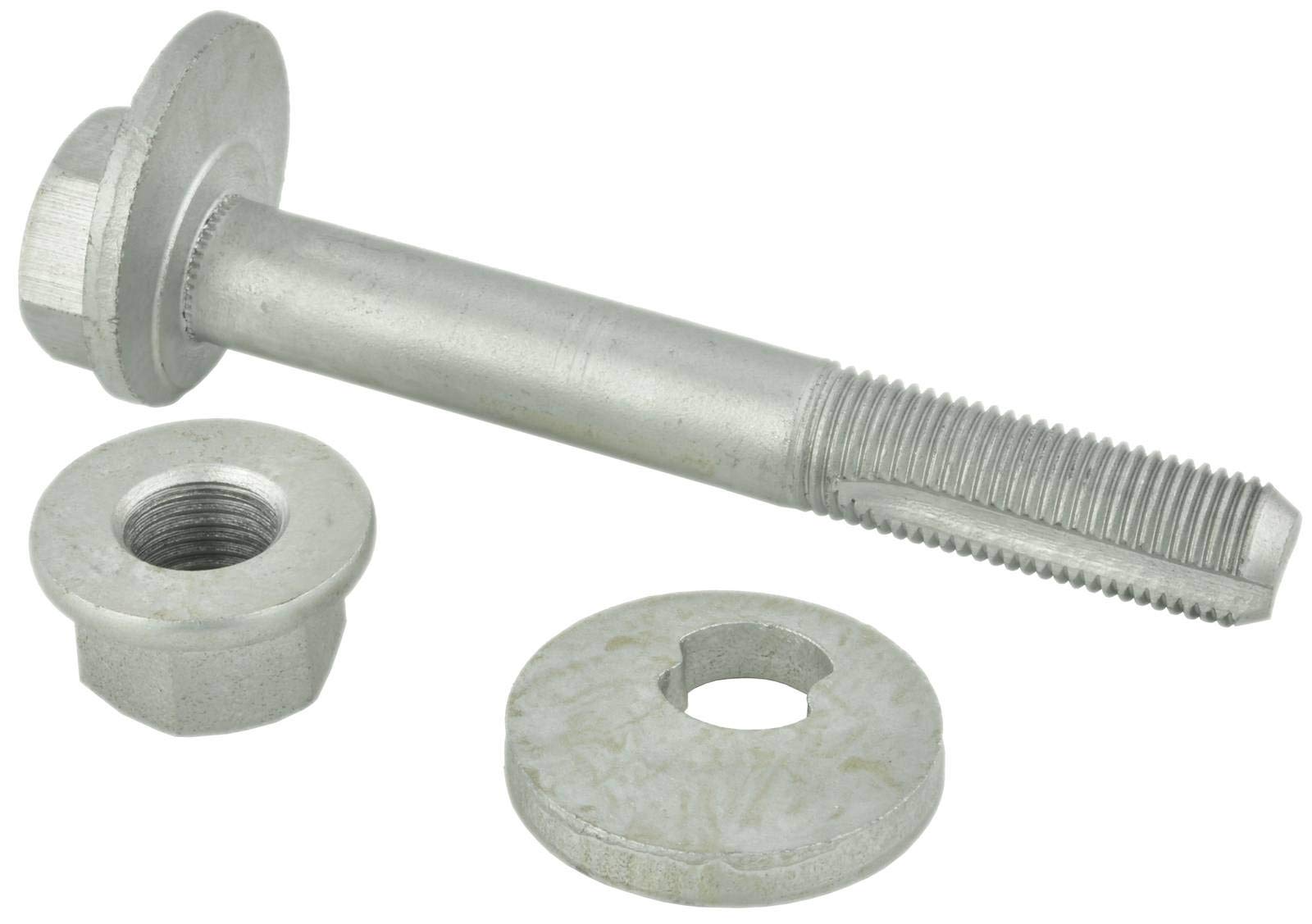 Śruba mocowania wahacza tylnego dolnego wewnętrzna Febest 1229001KIT cena, od 18,63 USD
