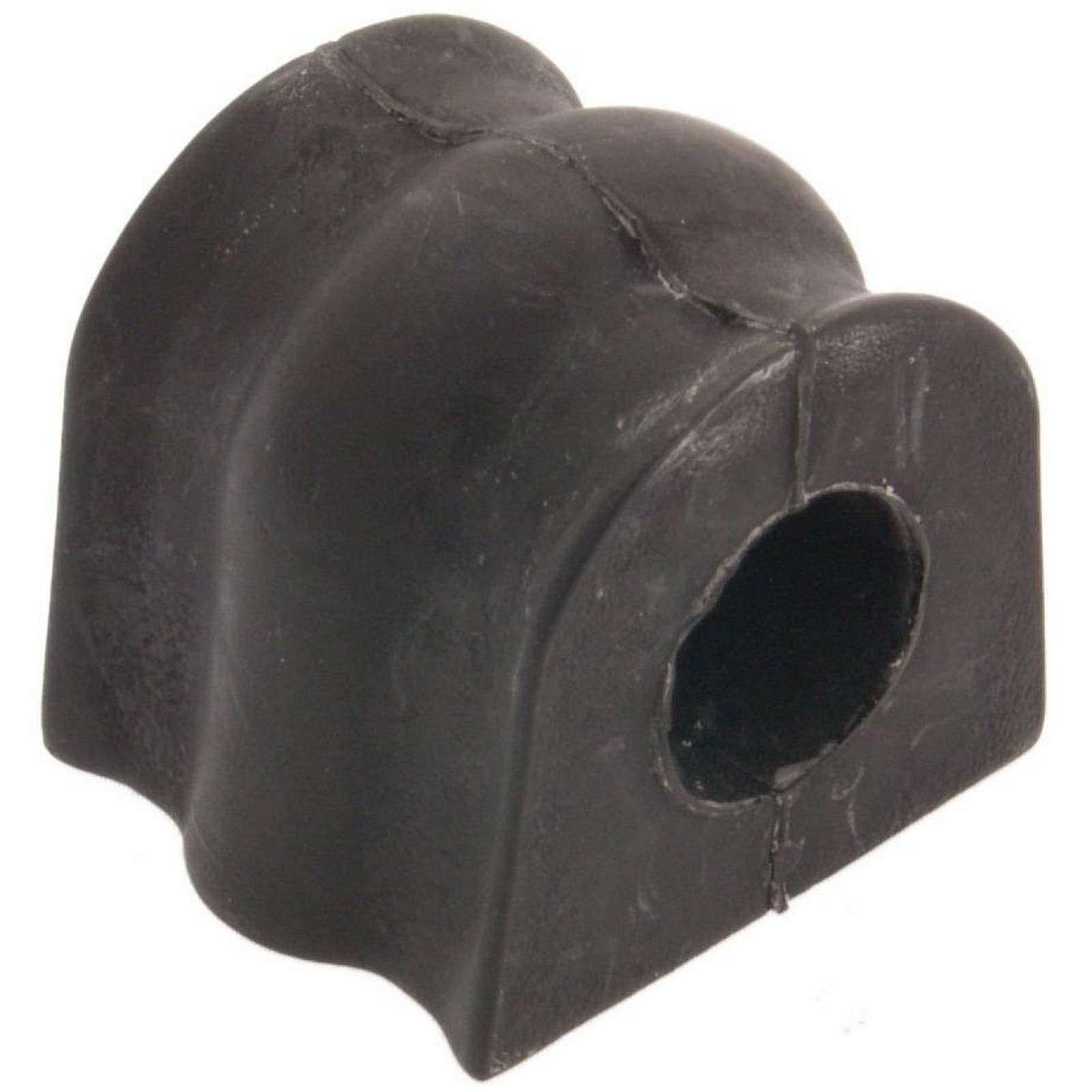 Tuleja stabilizatora przedniego Subaru Impreza II sedana (GD) (1999 - 2009) cena, od 4,72 USD