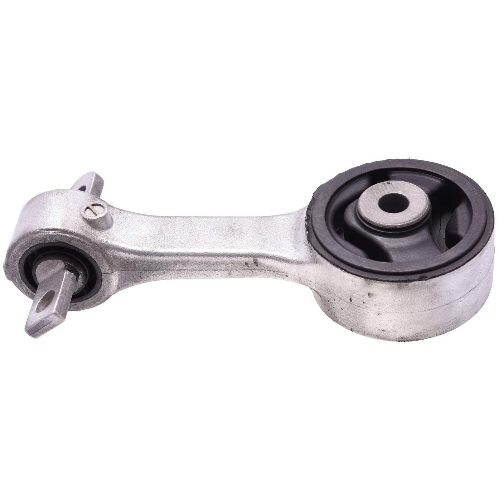 Poduszka (podpora) silnika tylna Febest HMFKRR cena, od 63,32 USD